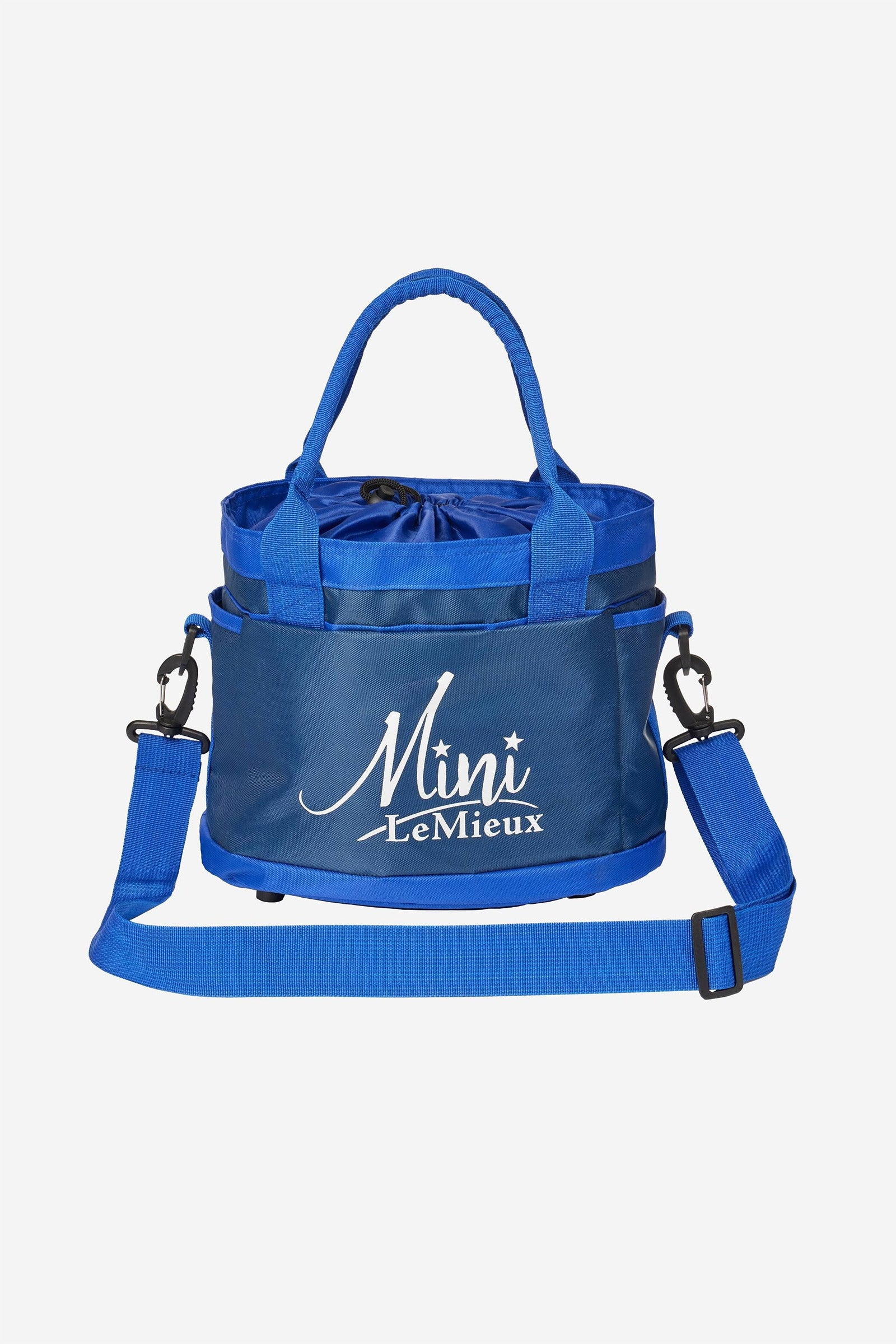 LeMieux Toy Pony Grooming Set Horse Grooming Tools