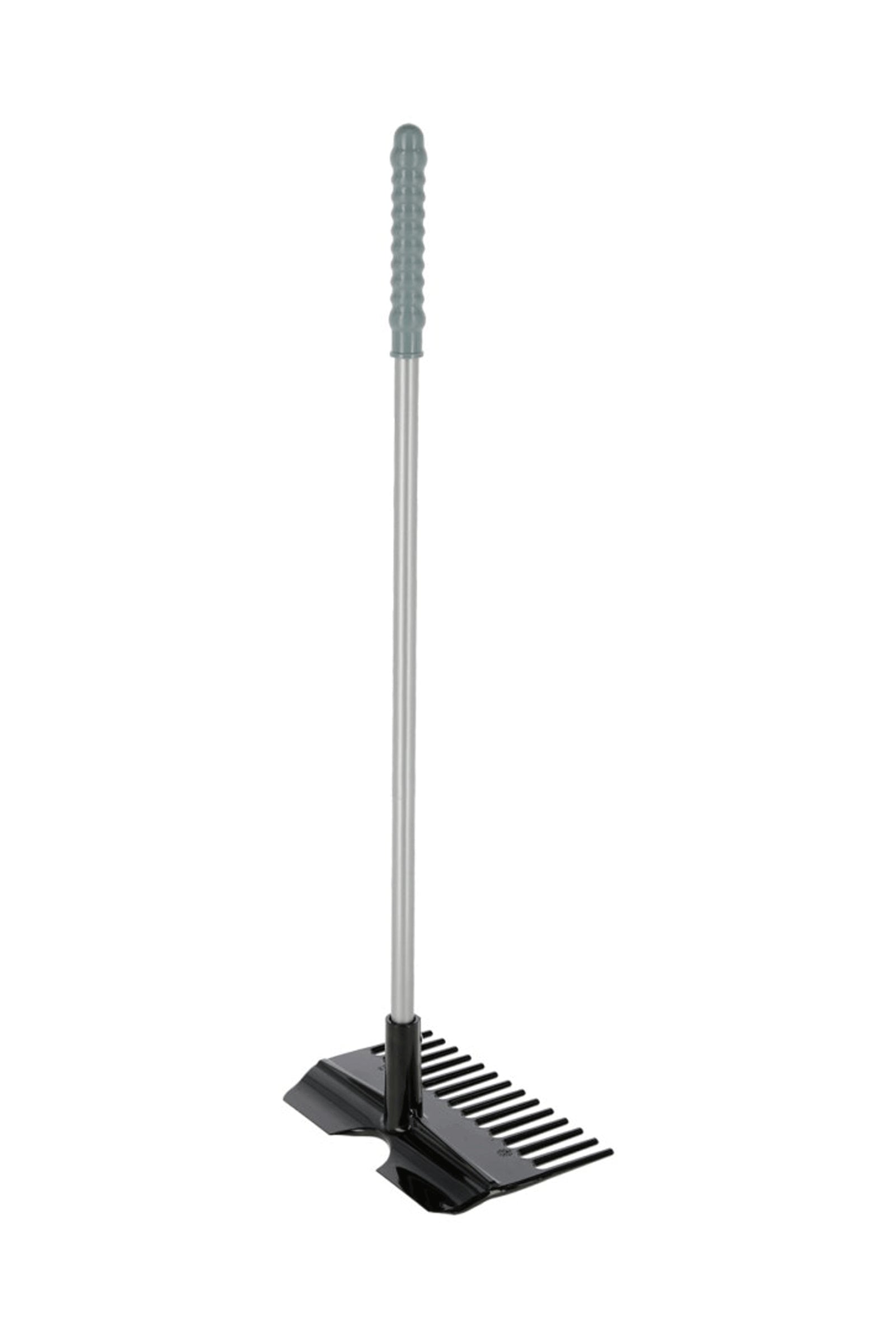 Kerbl Krücke Mistboy Mini, 60cm Stable Equipment