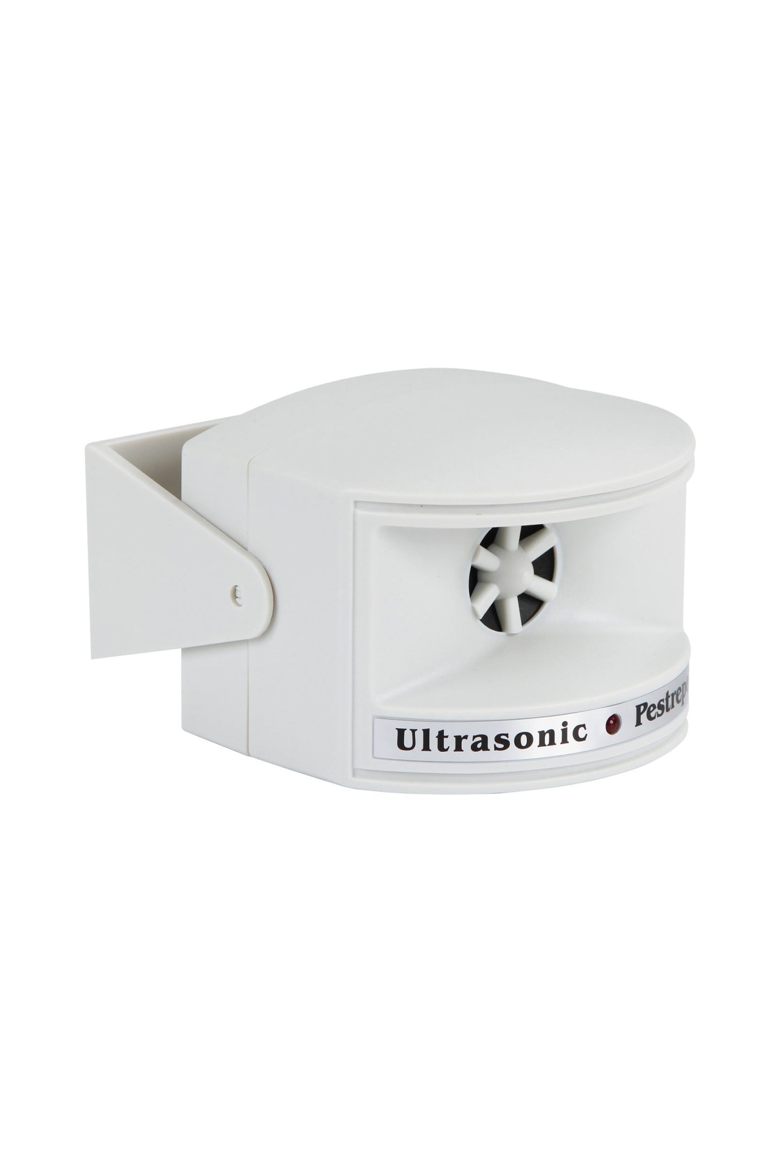 Kerbl Ultrastop Vermin Deterrent With Mains Adapter Antifly Protection for Horses