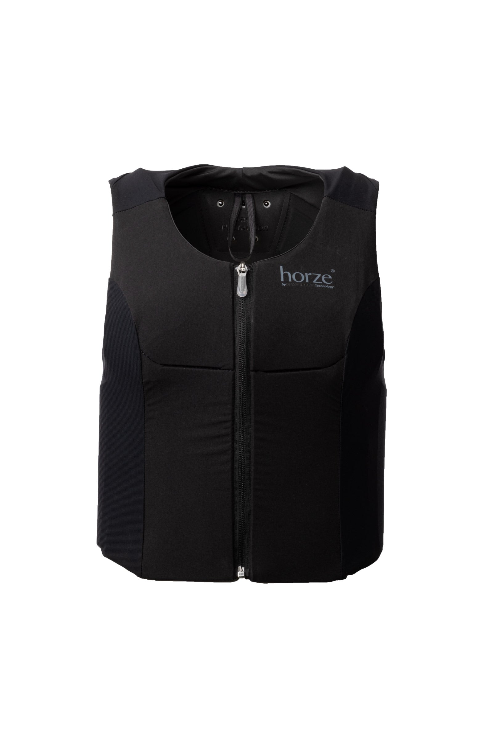 Horze by KOMPERDELL Noreia Women´s Ballistic Vest Safety Equipment