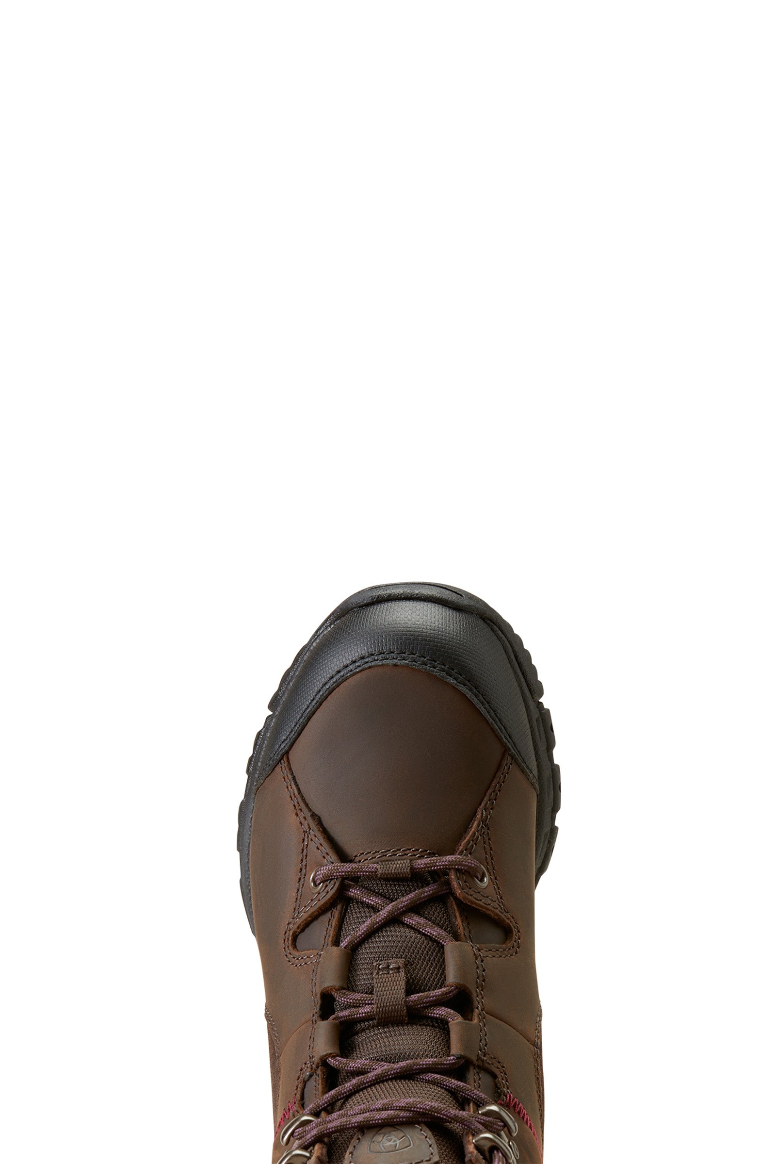 Ariat Skyline Mid H2O Women's Waterproof Lace Boots Riding Boots & Riding Shoes