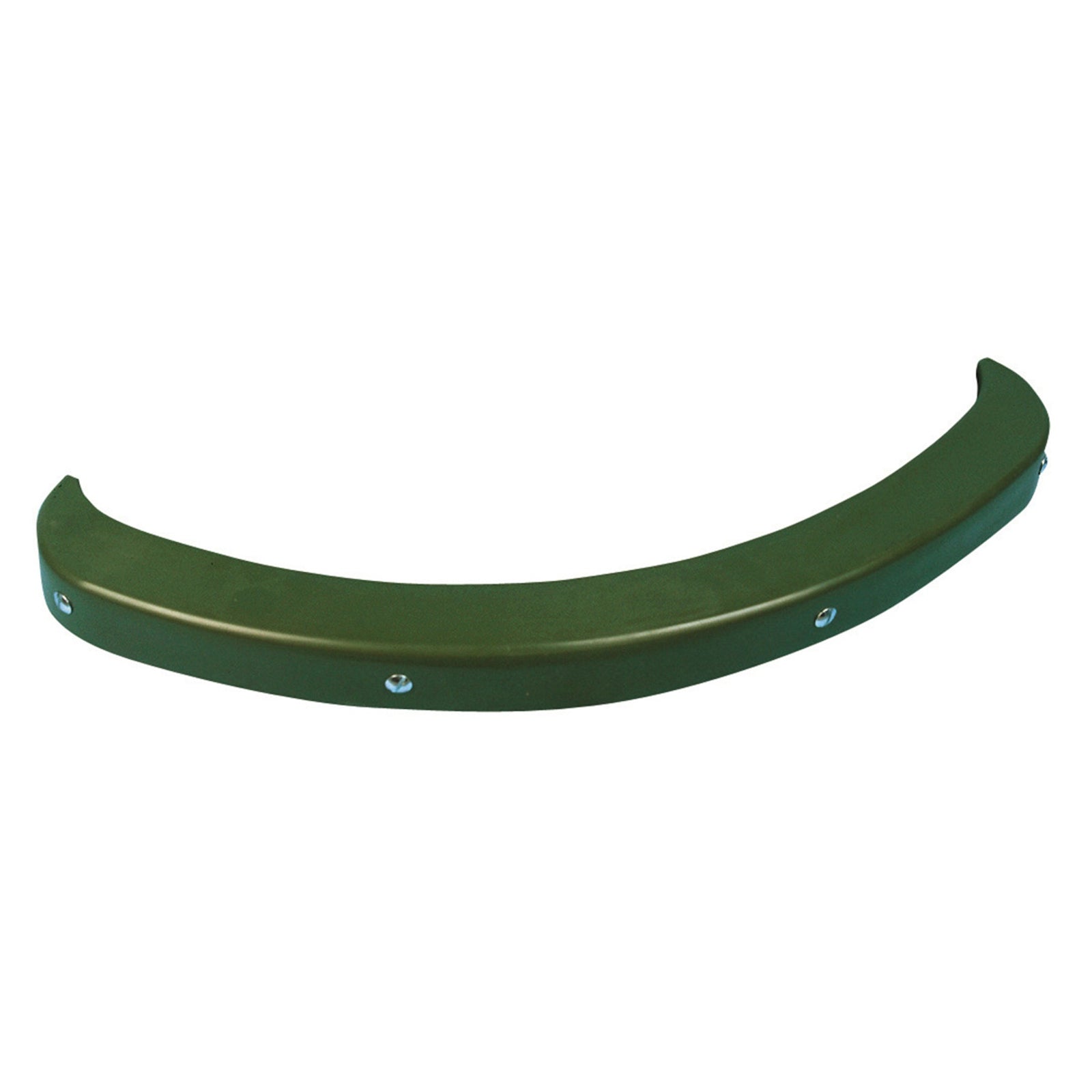 Kerbl Replacement feed saver for corner trough Horse Feeders & Waterers