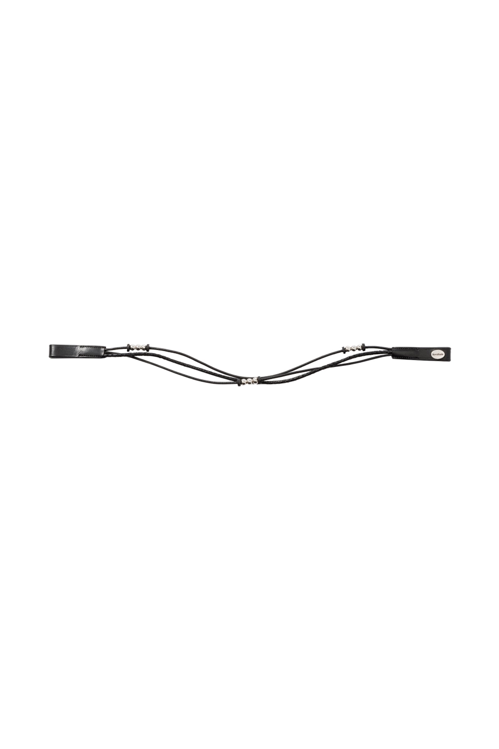 Kavalkade Joy Browband Bridles & Reins