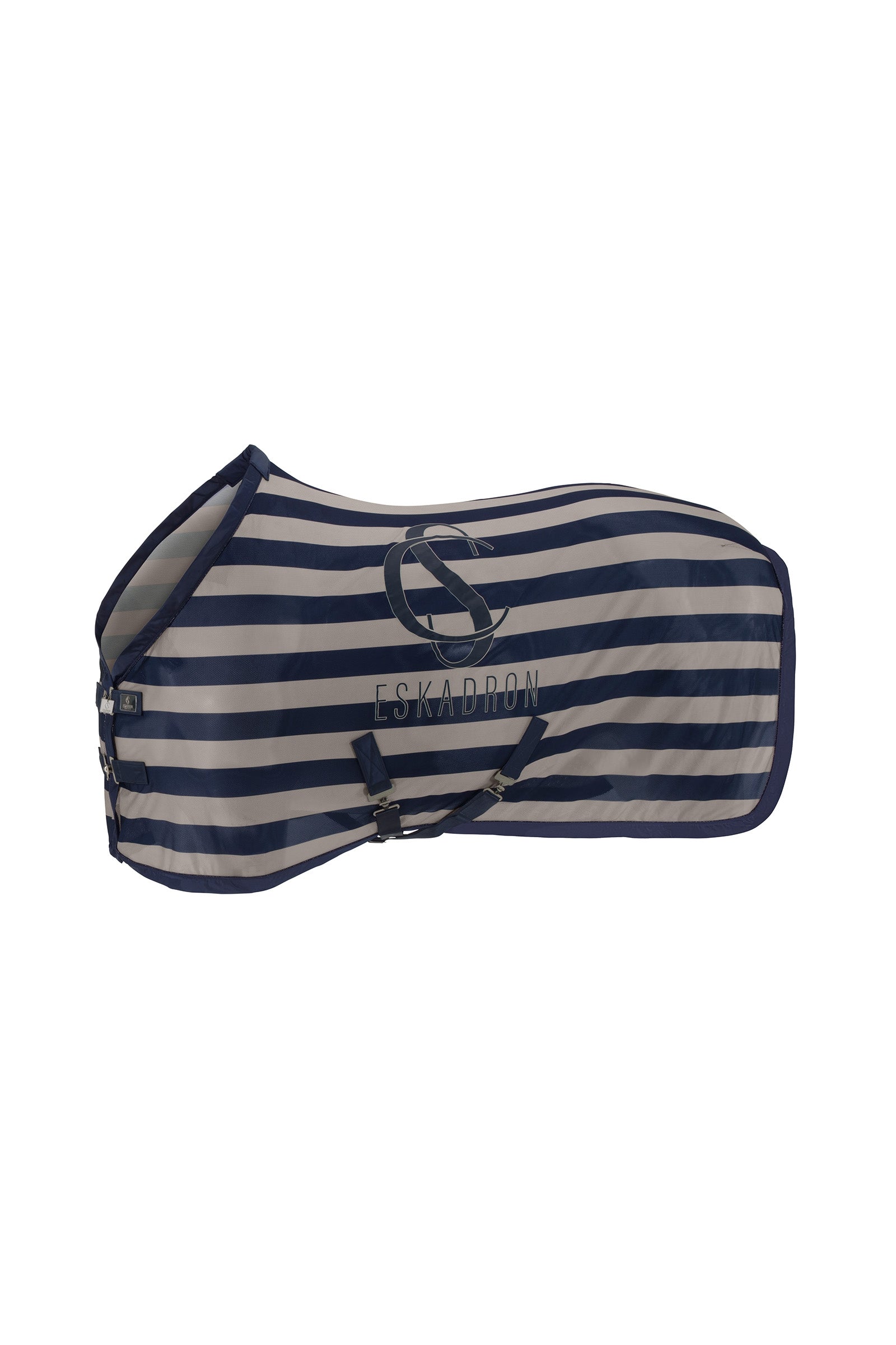 Eskadron Classic Sports Fly Rug Cooler Fly SS24 Horse Rugs