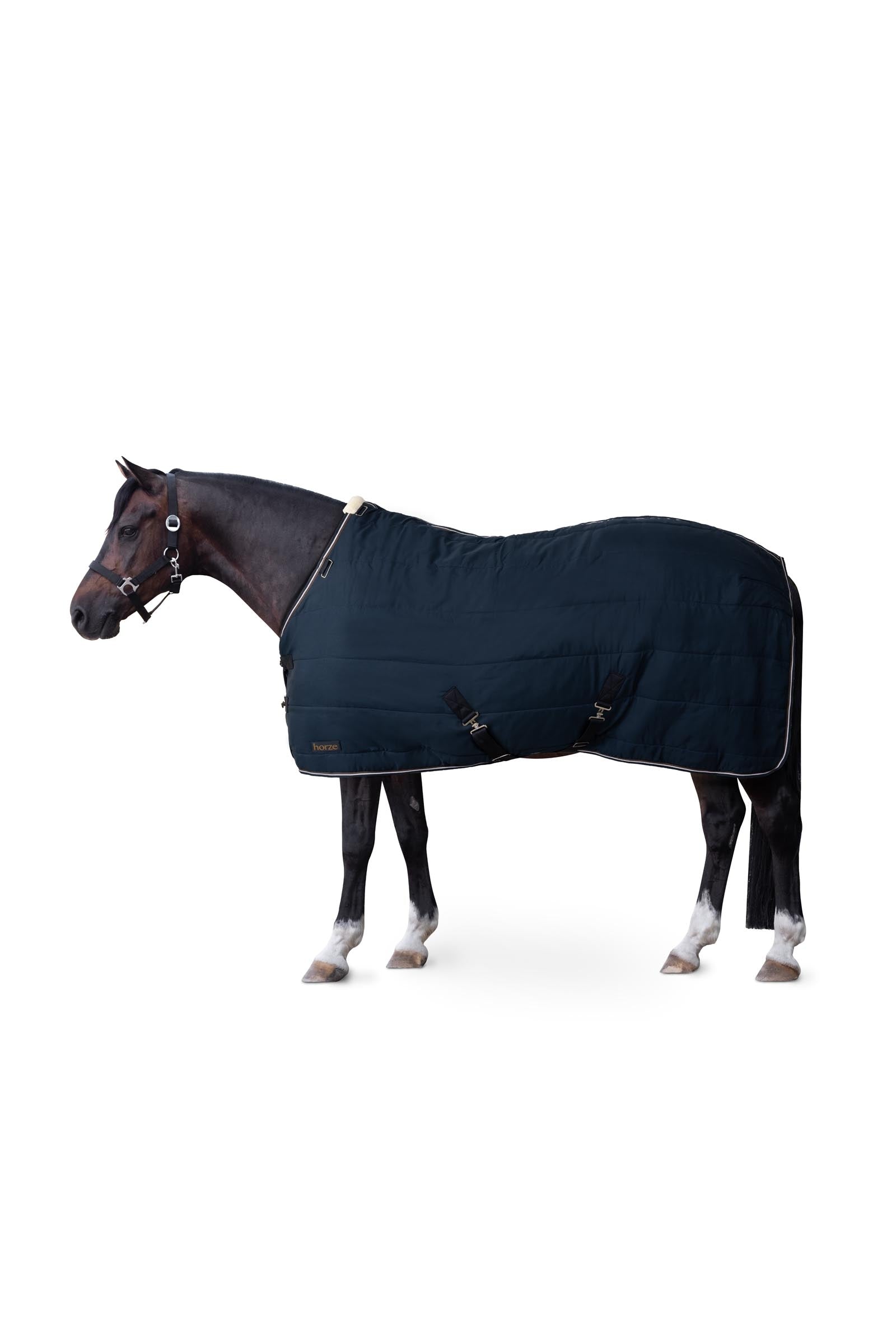 Horze Glasgow pony stable rug Horse Rugs