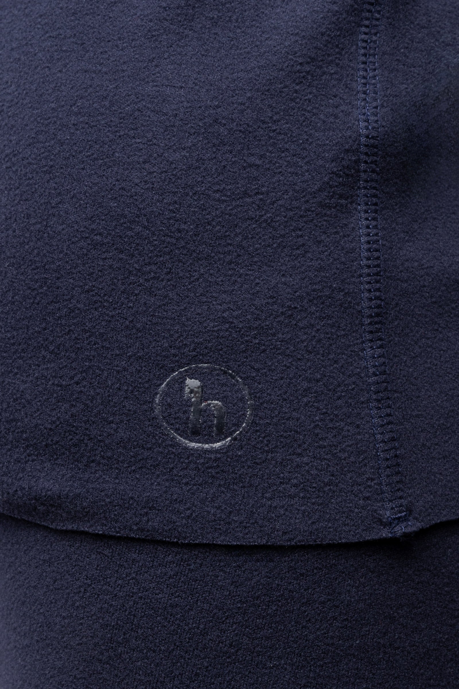 Horze Tess  Women´s Thermal Undershirt Women’s Riding Clothing