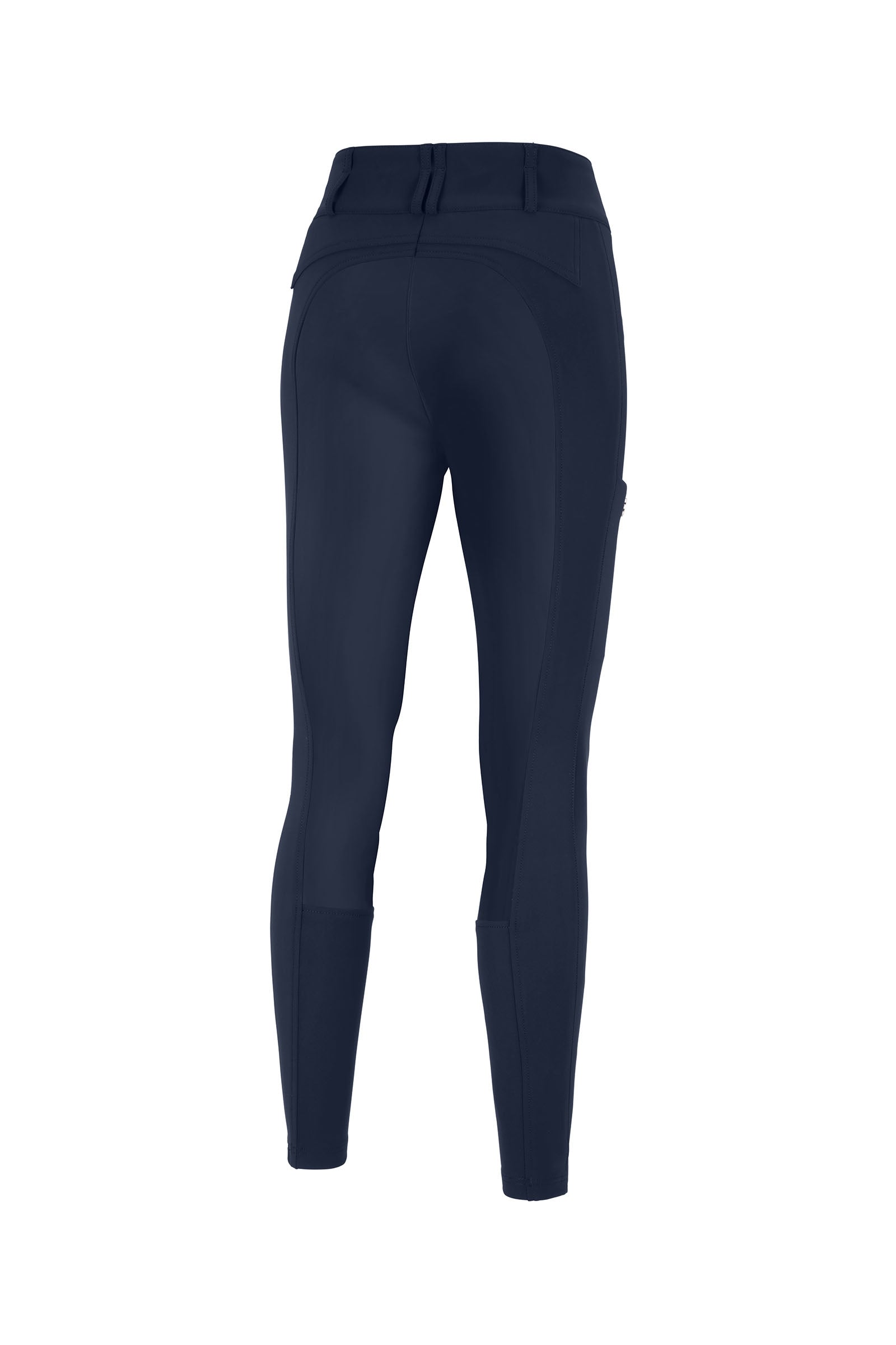 Pikeur New Candela Ffl Highwaist Breeches Womens Breeches