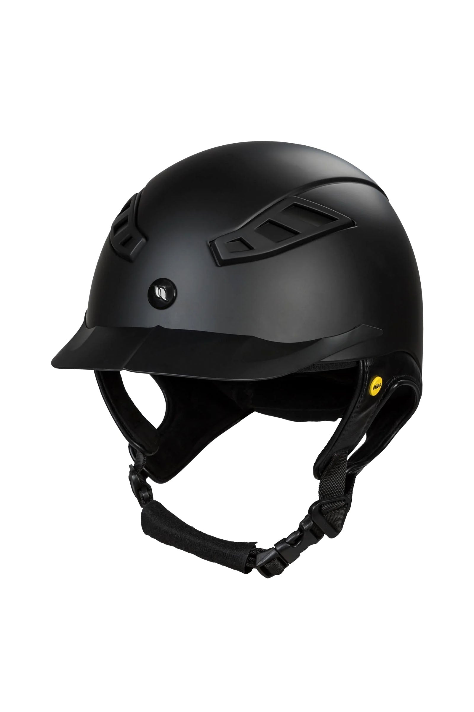 undefined Back on Track Helmet Lynx II Safety Equipment