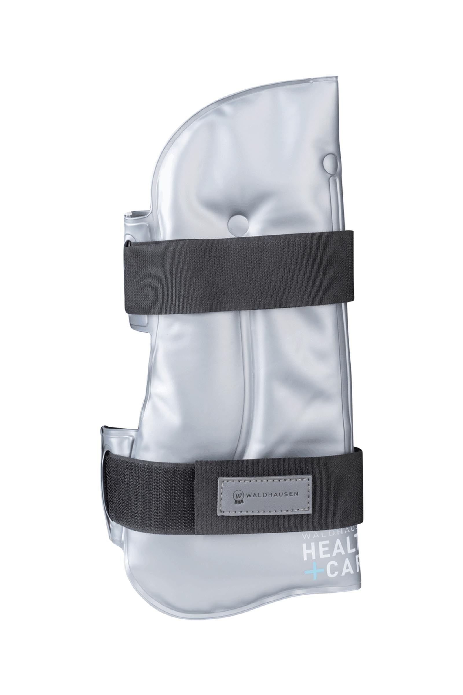 Waldhausen Cooling or Warming Tendon Boot Hot-Chilly Leg Leg Protection & Hoof Protection for Horses