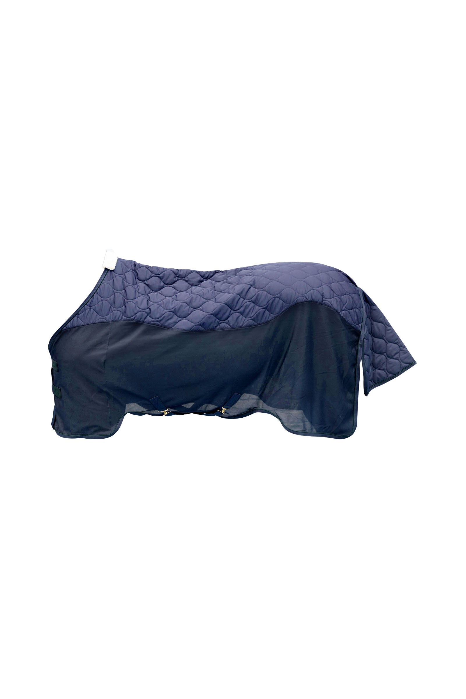 Kentucky Horsewear Transport combo cooler fleece rug Horse Rugs