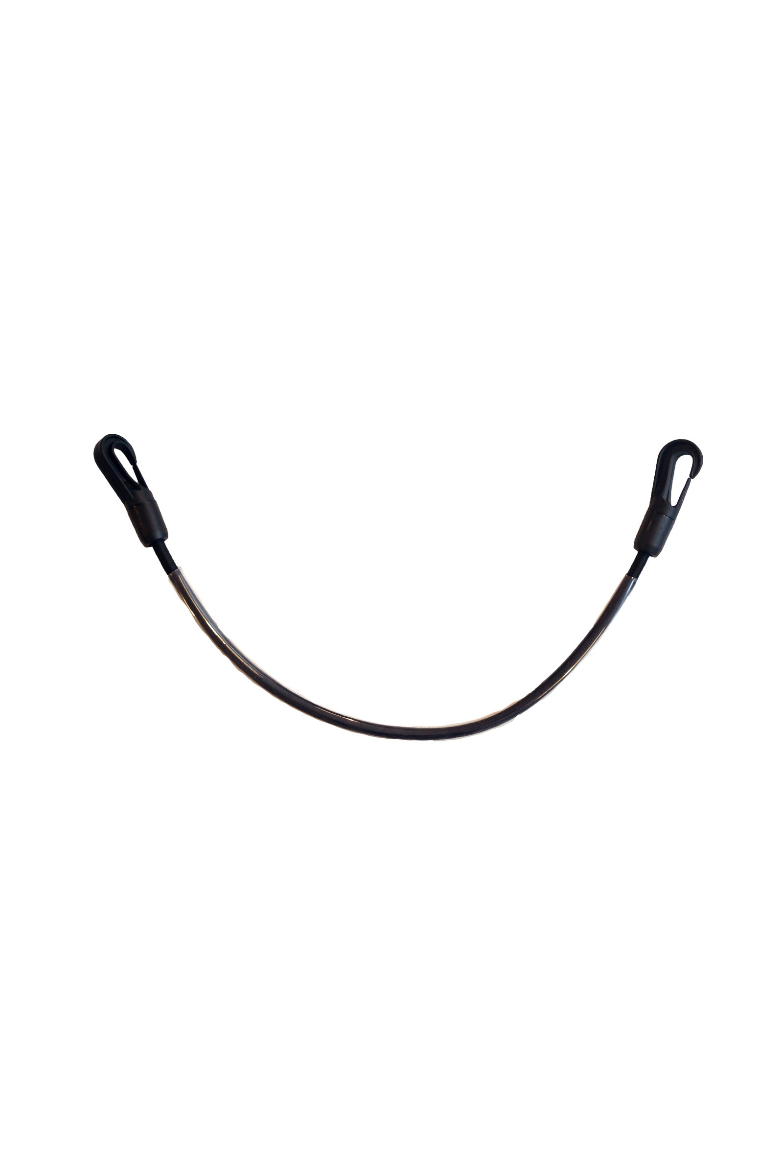 Kentucky Horsewear Kentucky Spare Tail Cord Horse Rugs