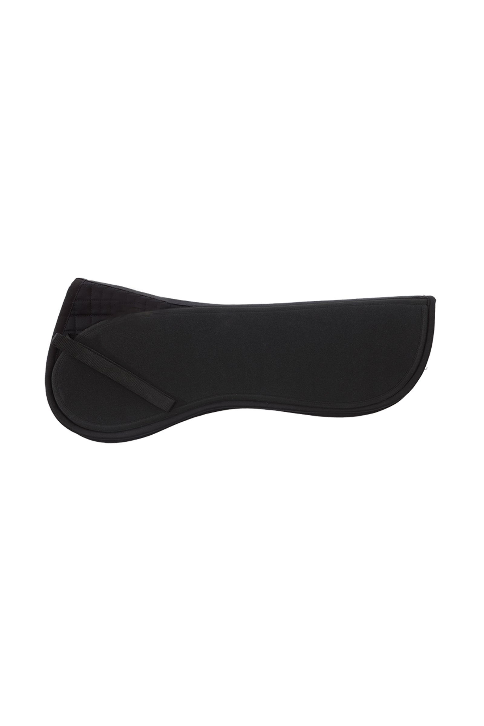 Kavalkade Pad Kaval-Top-Vario rounded Saddle Pads