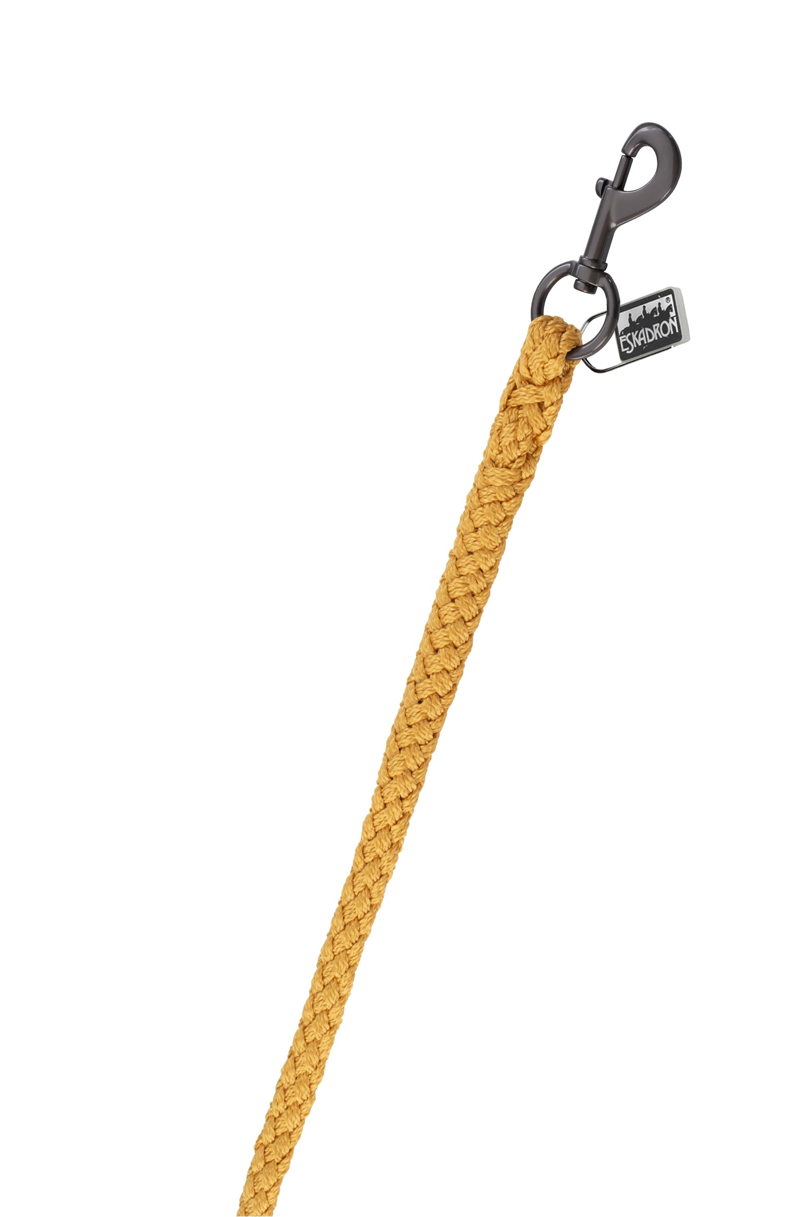 Eskadron Platinum 25 Regular Swivel Hook Rope Halters & Leads