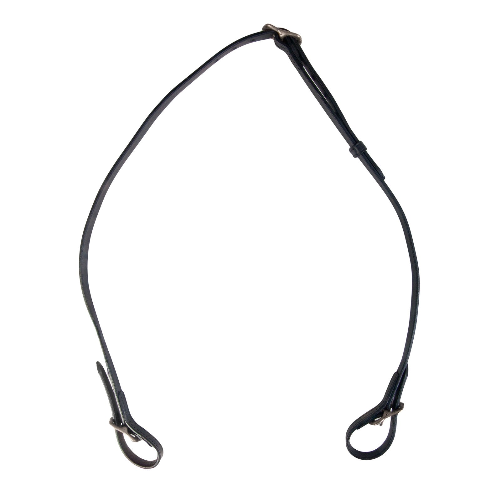 Karlslund Iceland Headstall Bridles & Reins
