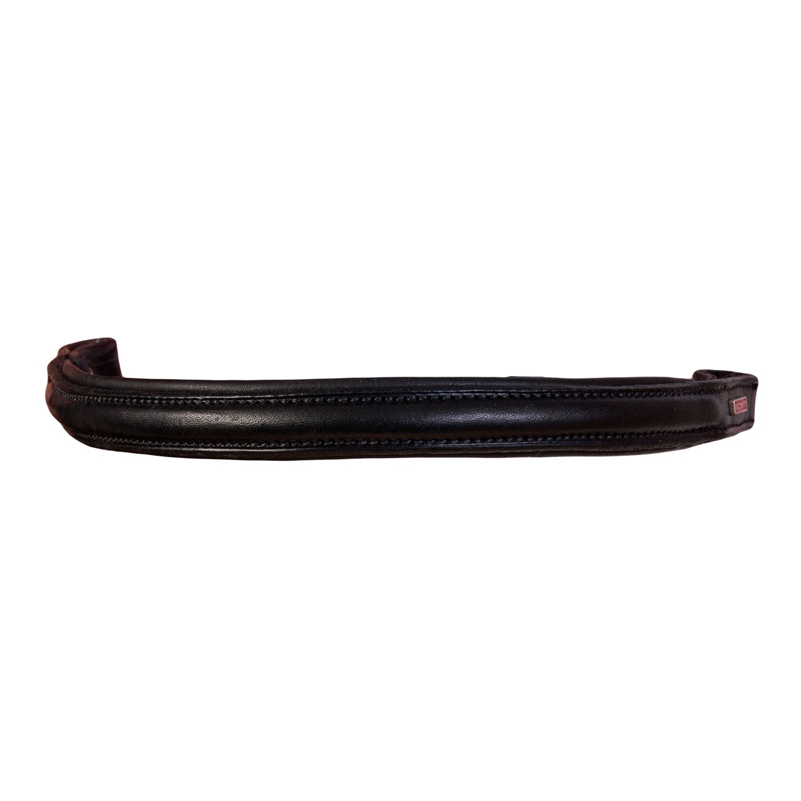Karlslund Kombi Browband Bridles & Reins