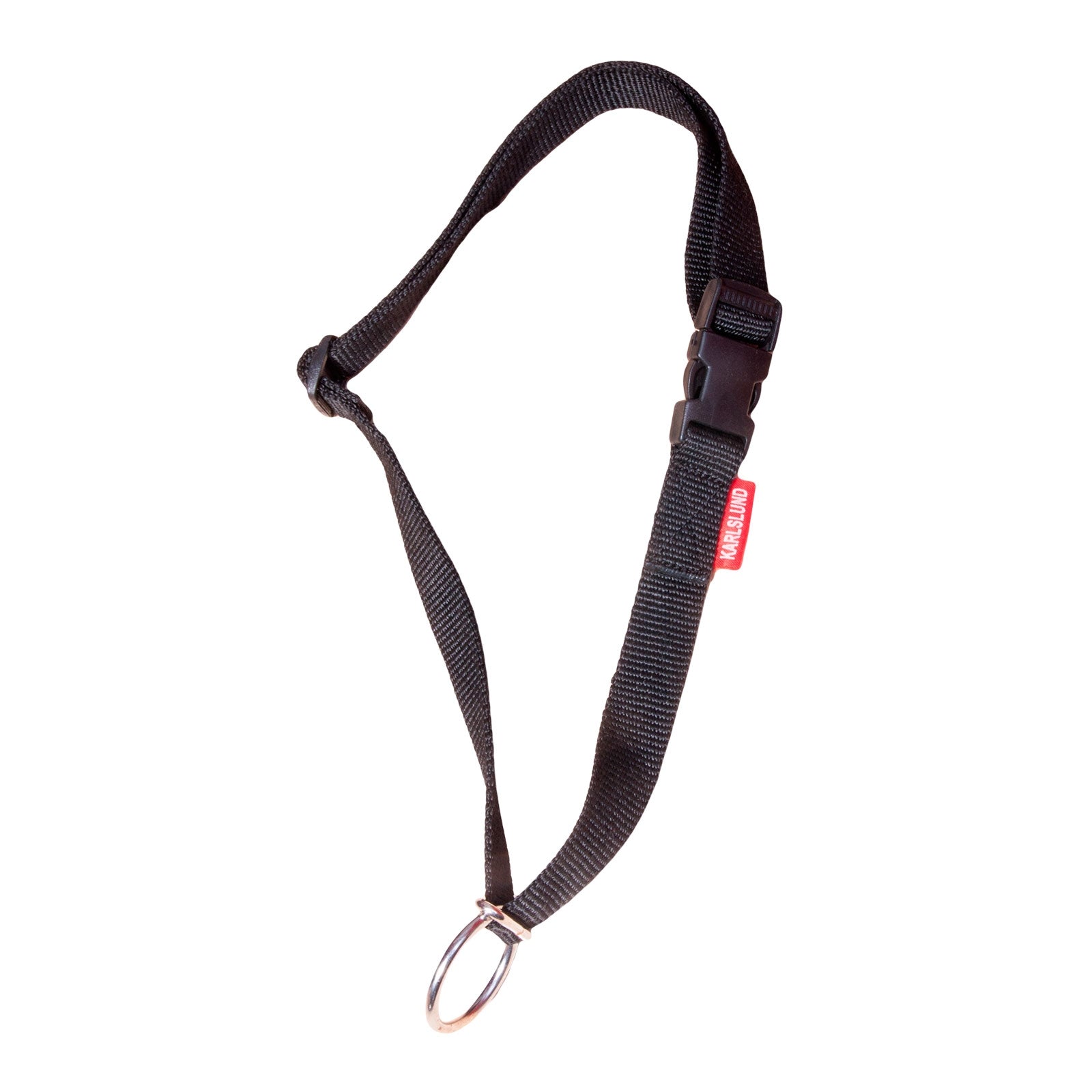 Karlslund Neckband Halters & Leads