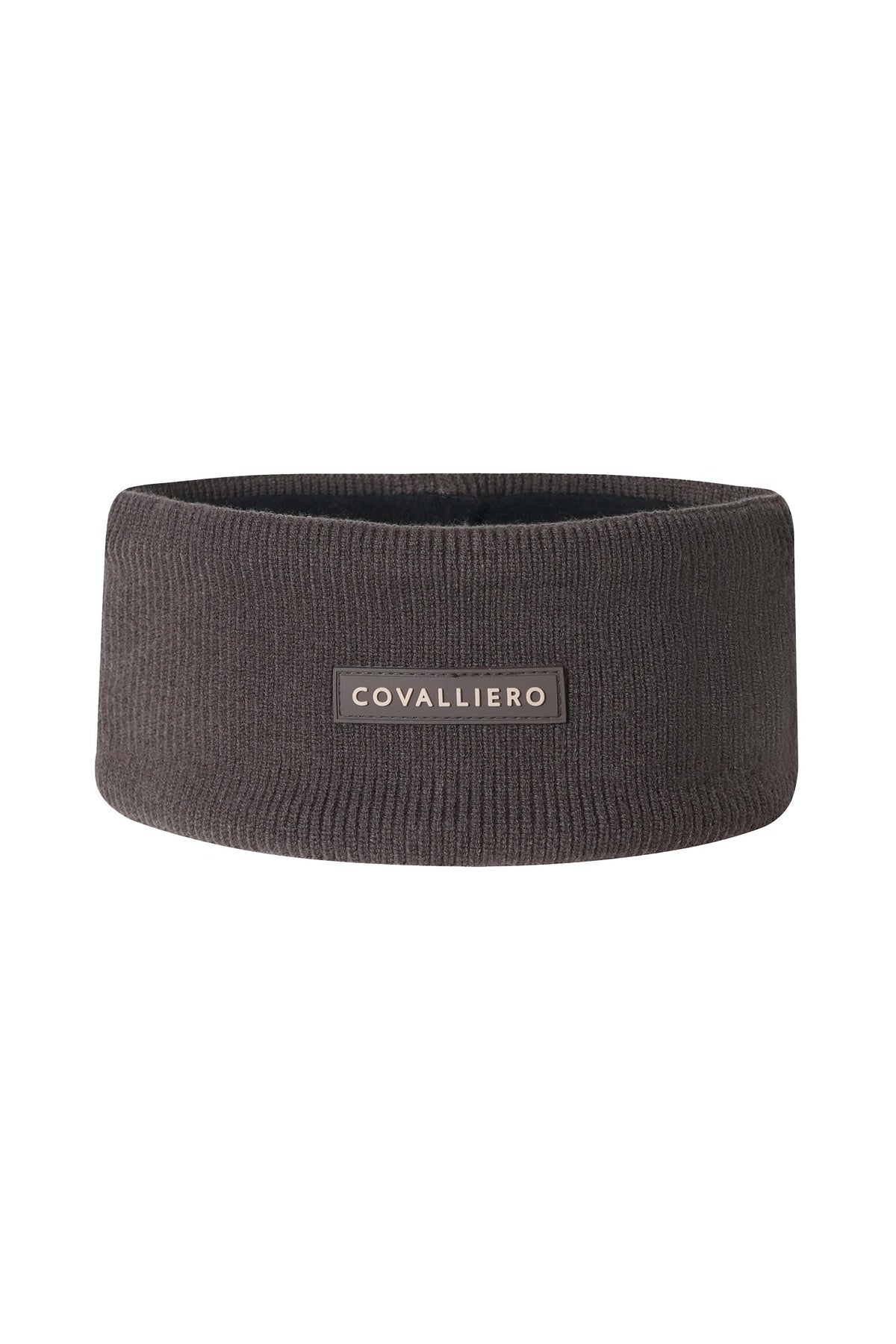 Covalliero FW26 Headband Accessories