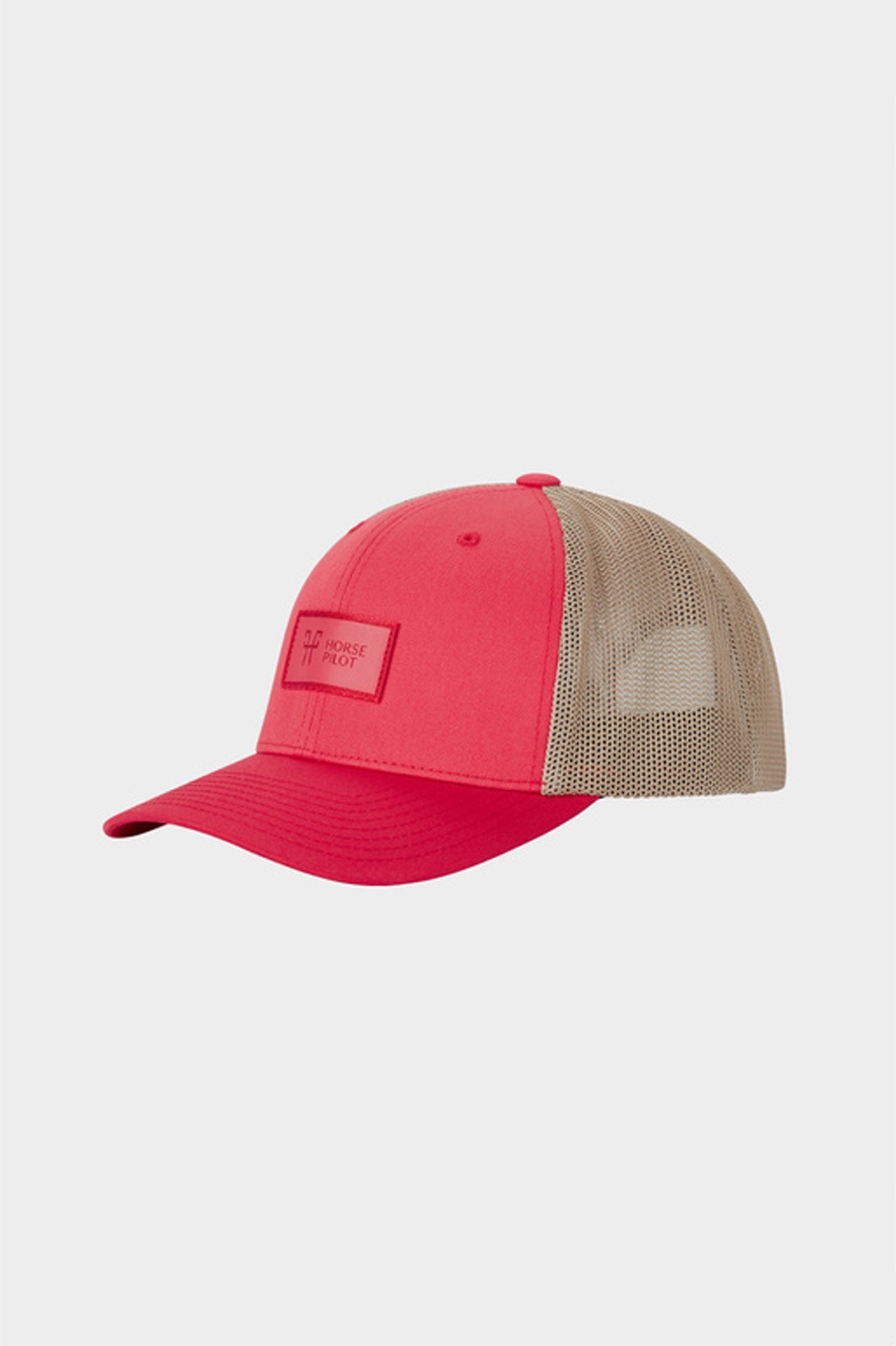 Alt Tag fallback text for IMAGE