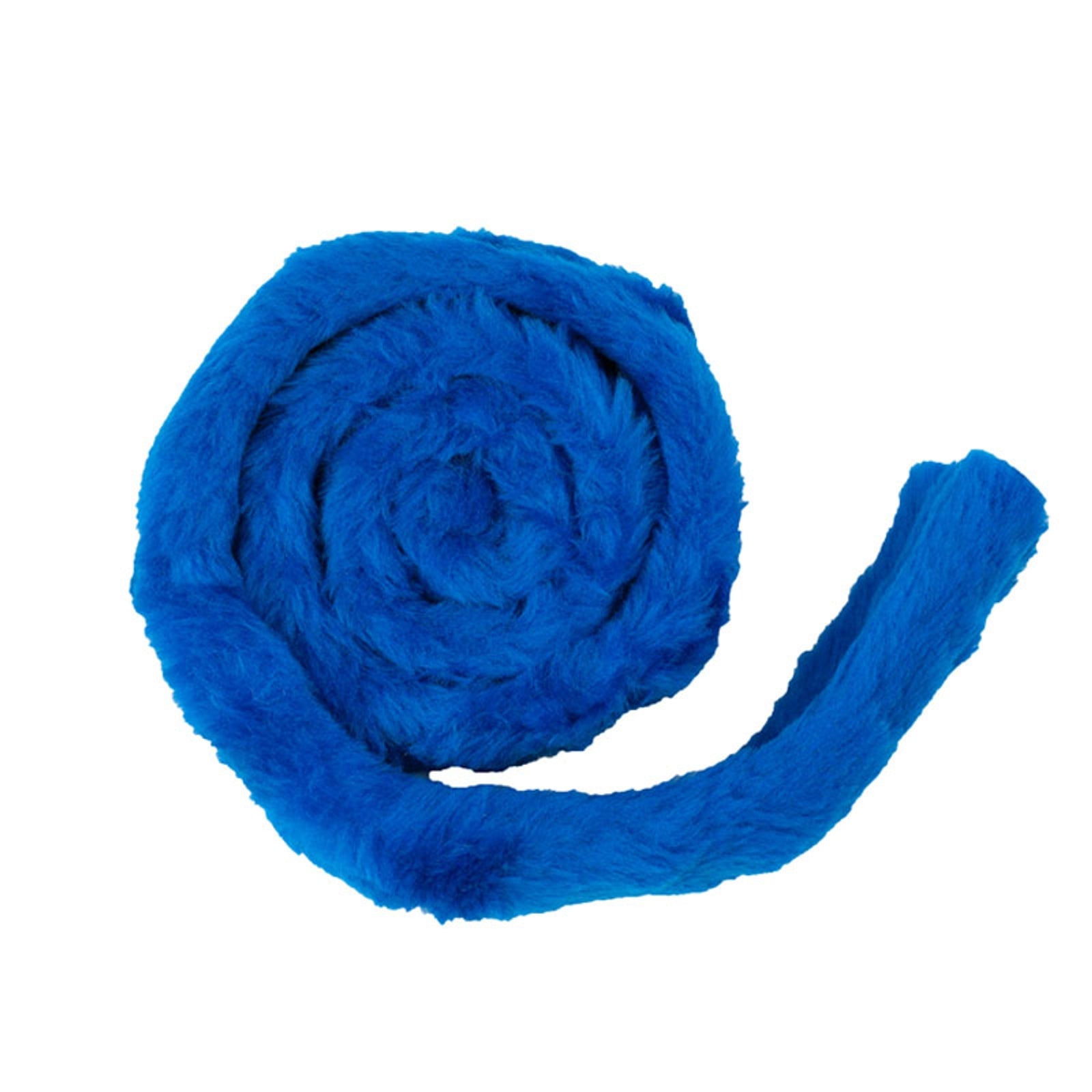 Finntack Pro Fleece Paddings for Male Suspension Racing Tack