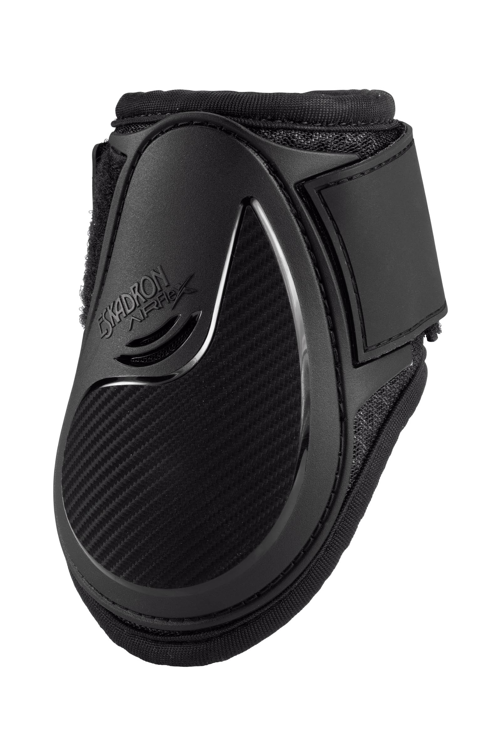 Eskadron AIR-FLEX Classic Fetlock Boot Leg & Hoof Protection