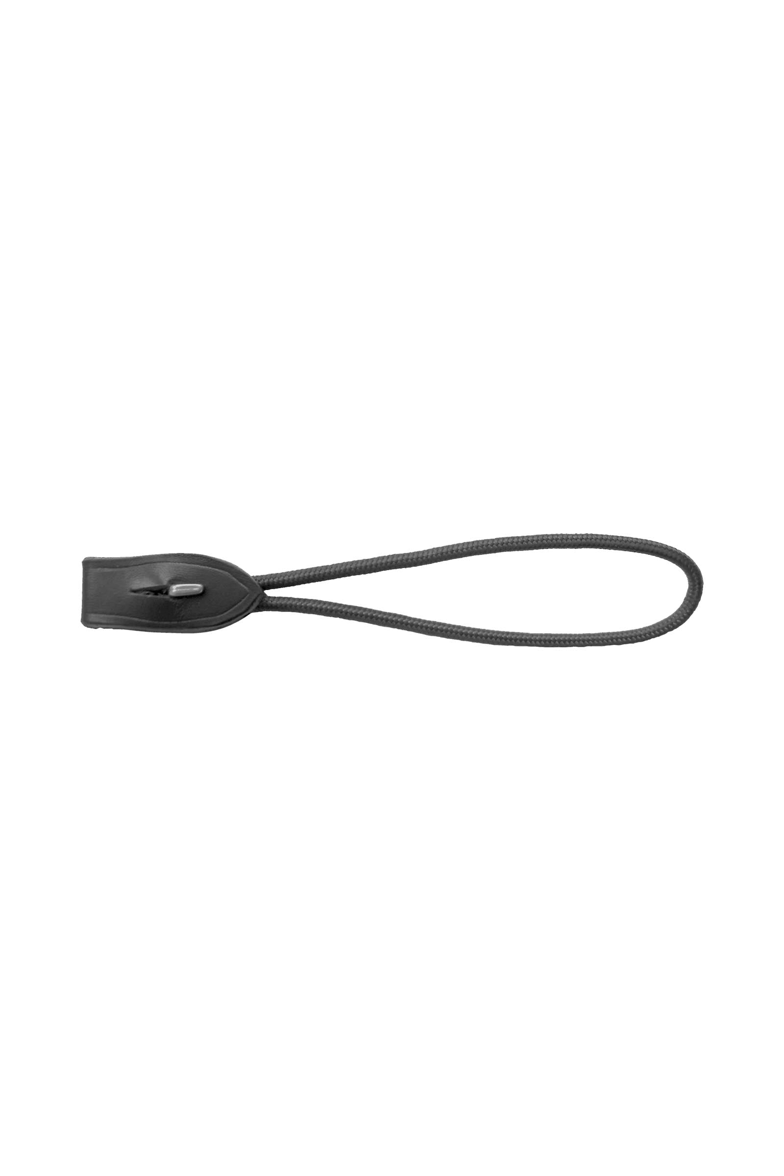 Sprenger Pelham Bit Converters Horse Bits