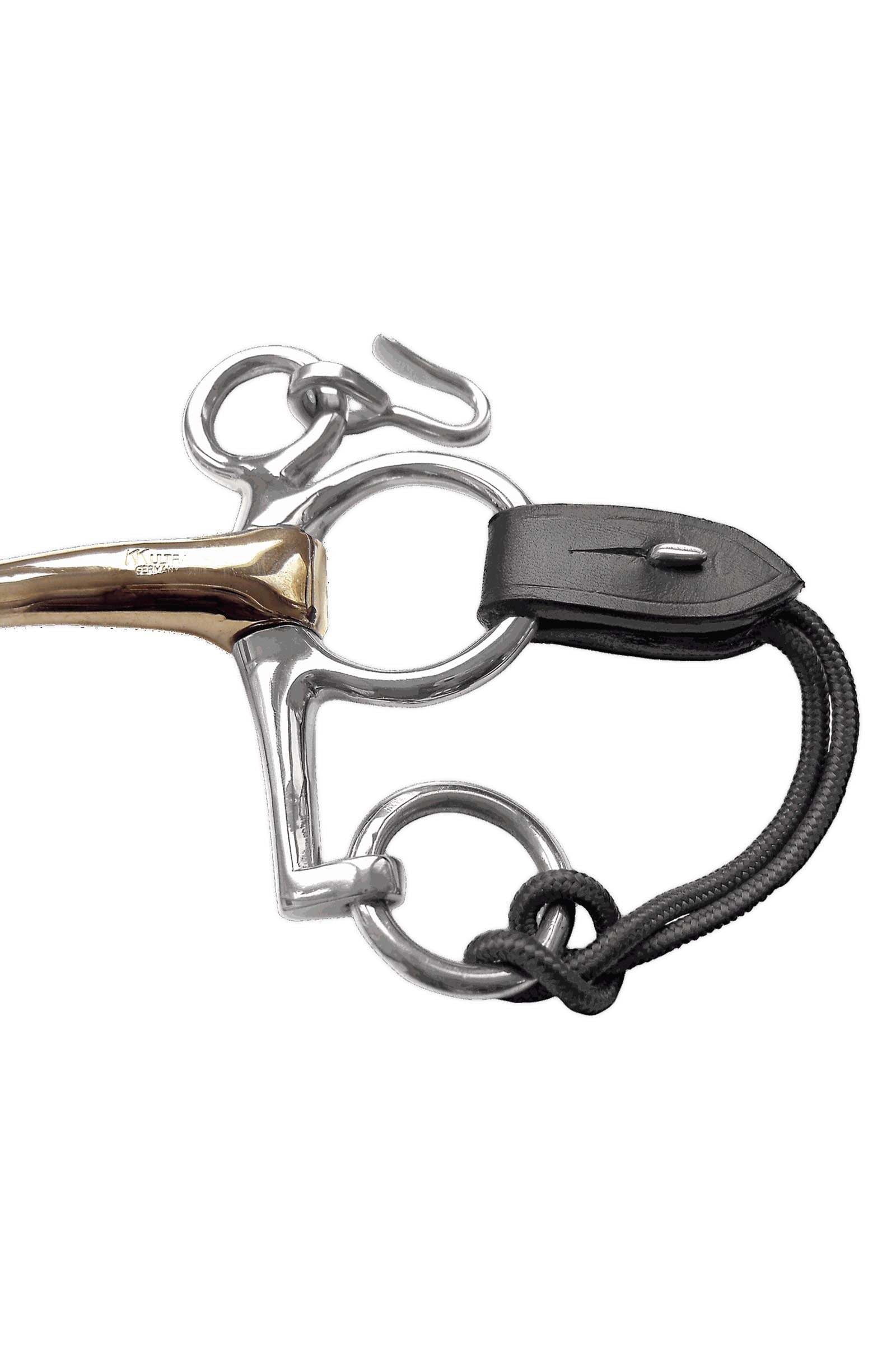 Sprenger Pelham Bit Converters Horse Bits