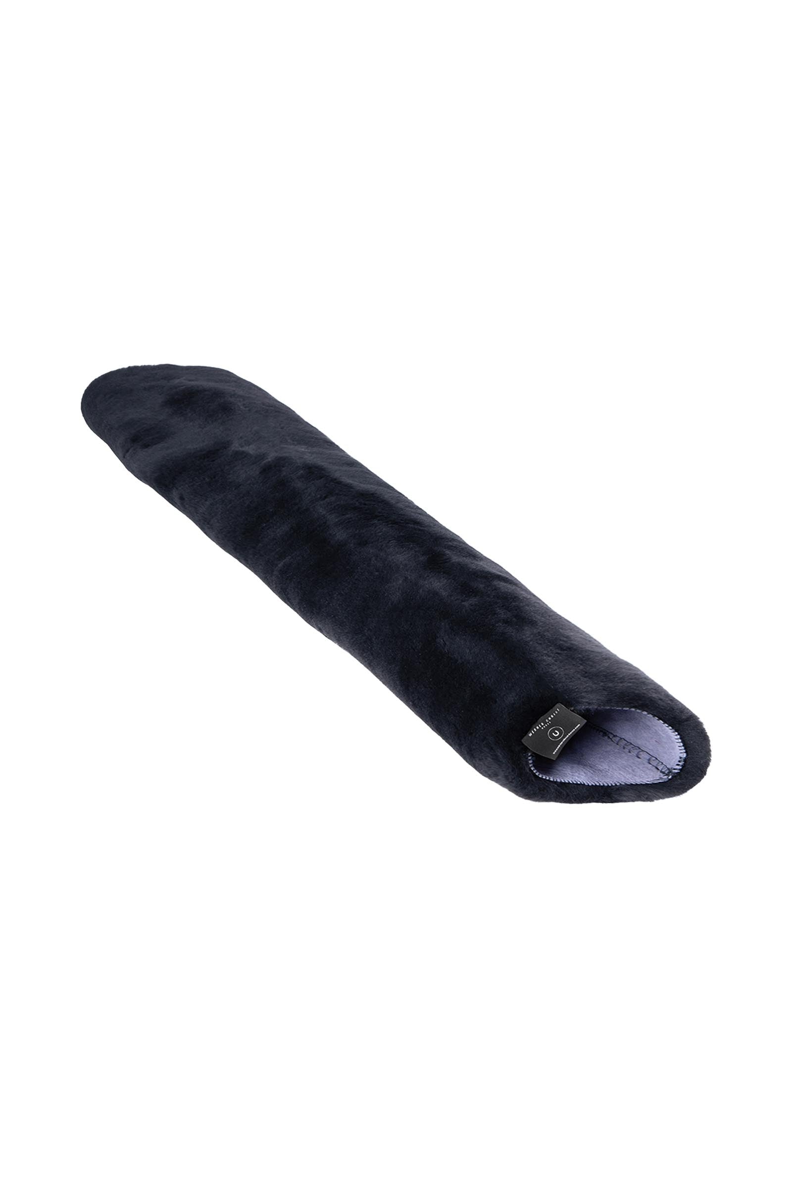 Christ Girth Cover Saddles, Girths & Stirrups