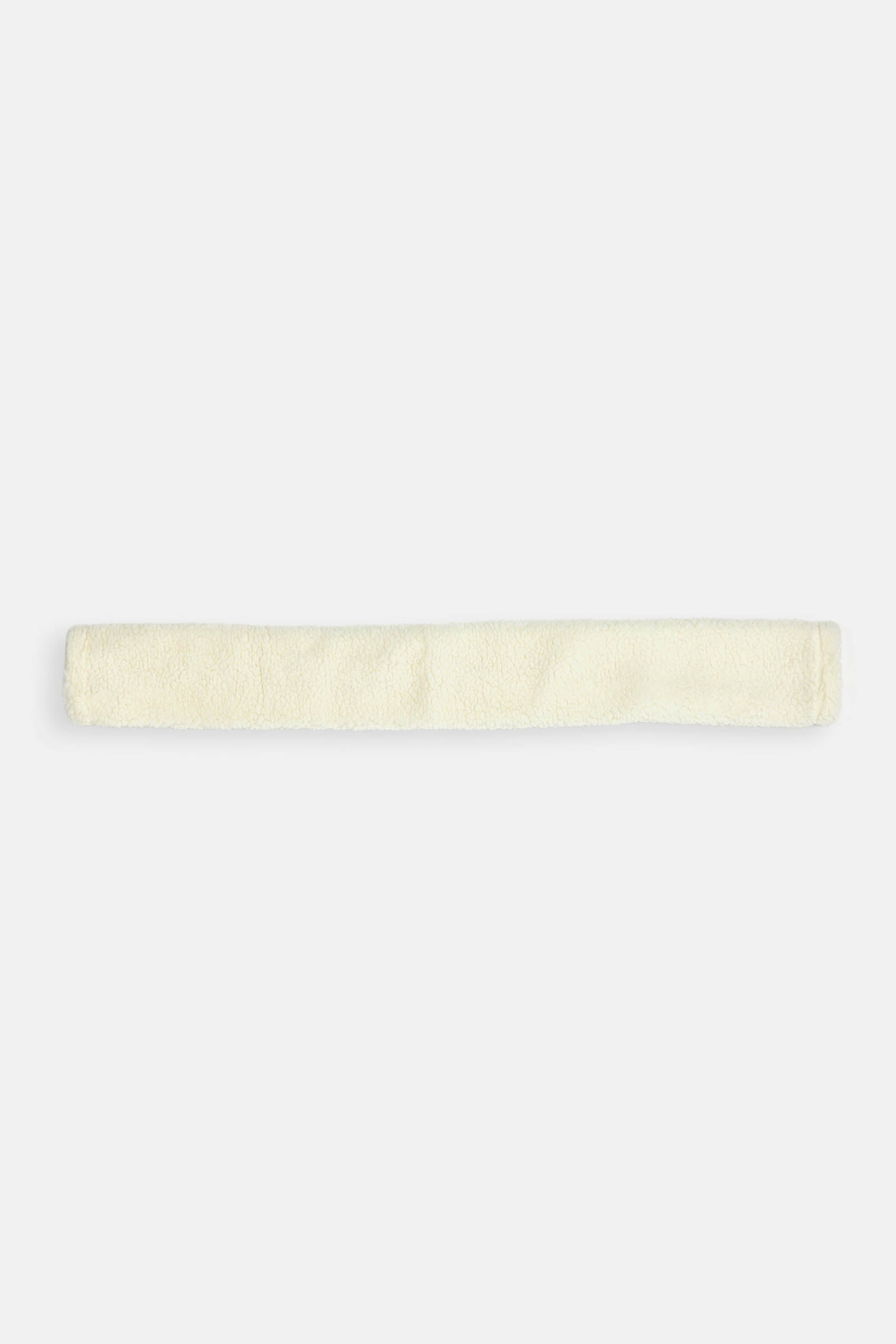 Horze Girth Tube Protector Saddles, Girths & Stirrups
