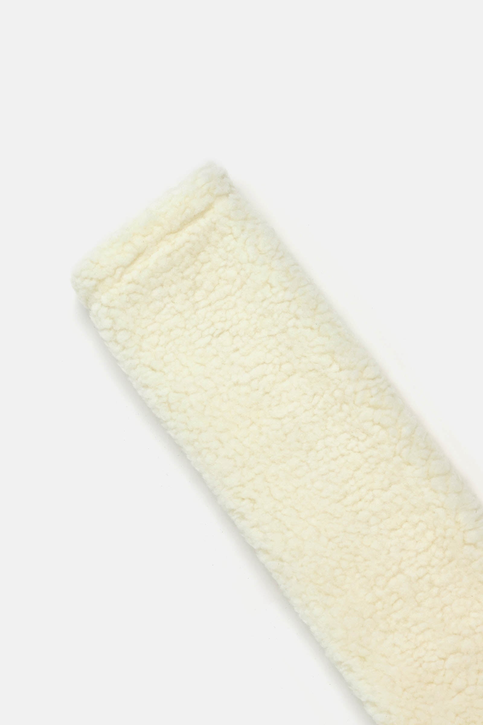 Horze Girth Tube Protector Saddles, Girths & Stirrups