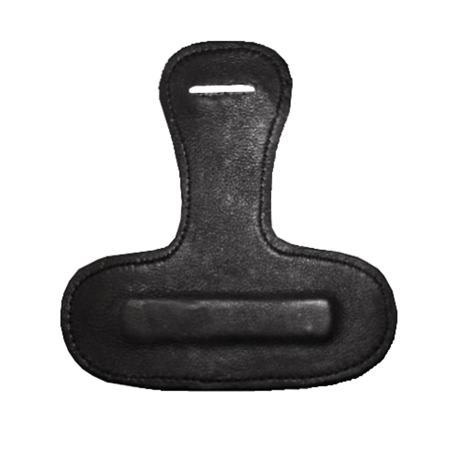 Horze Feldmann Leather Crupper Attachment Saddles, Girths & Stirrups