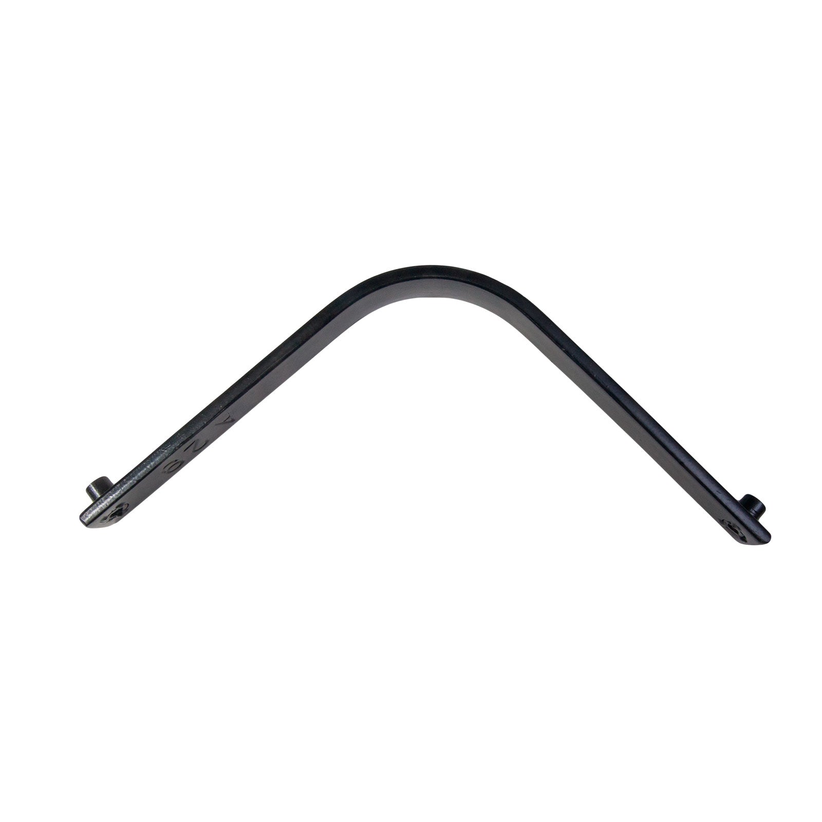 Karlslund Gullet iron for K2/K3 saddle Saddles, Girths & Stirrups