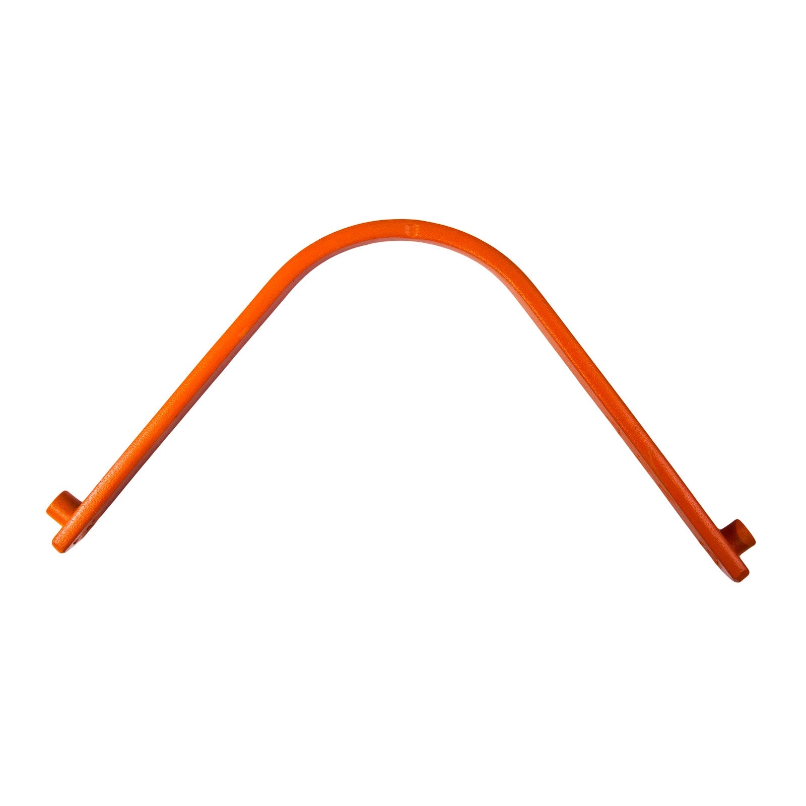 Karlslund Gullet iron for S/D/B saddles Saddles, Girths & Stirrups