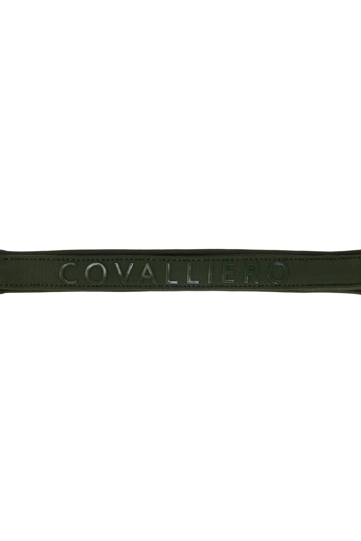 Covalliero FW26 Halter Halters & Leads