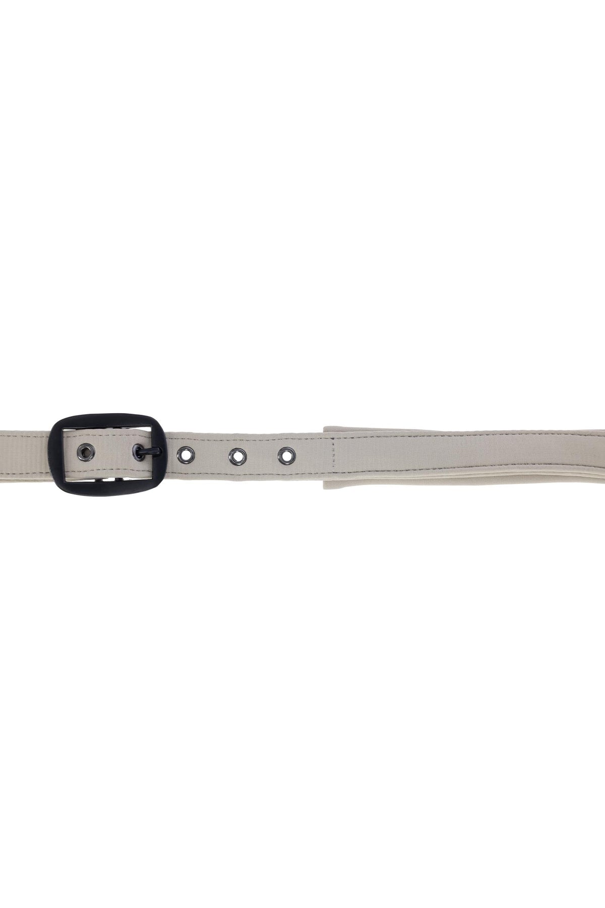 Covalliero FW26 Halter Halters & Leads