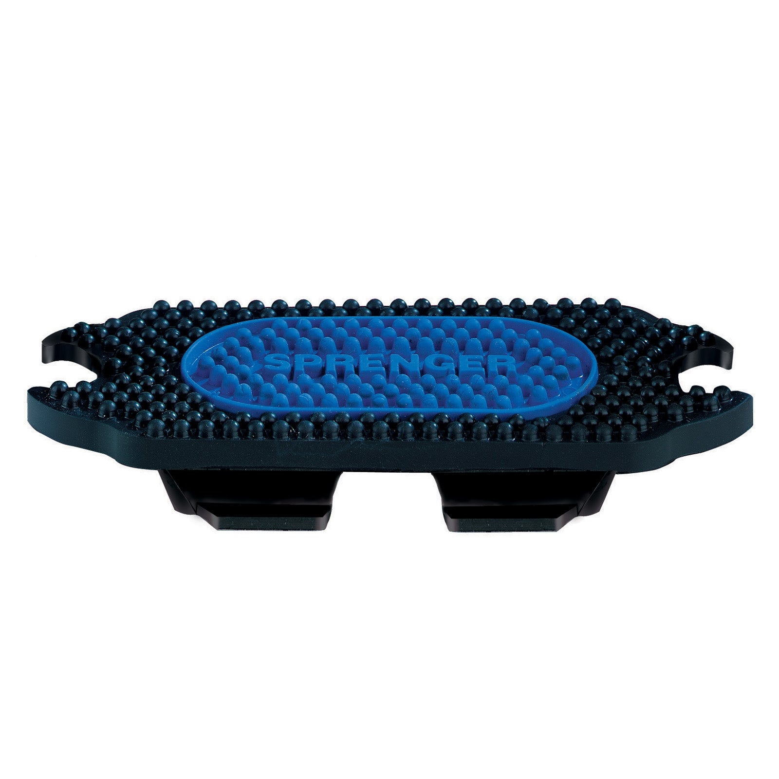 Sprenger Stirrup rubber pads for 16125 Nails, Studs, Pads