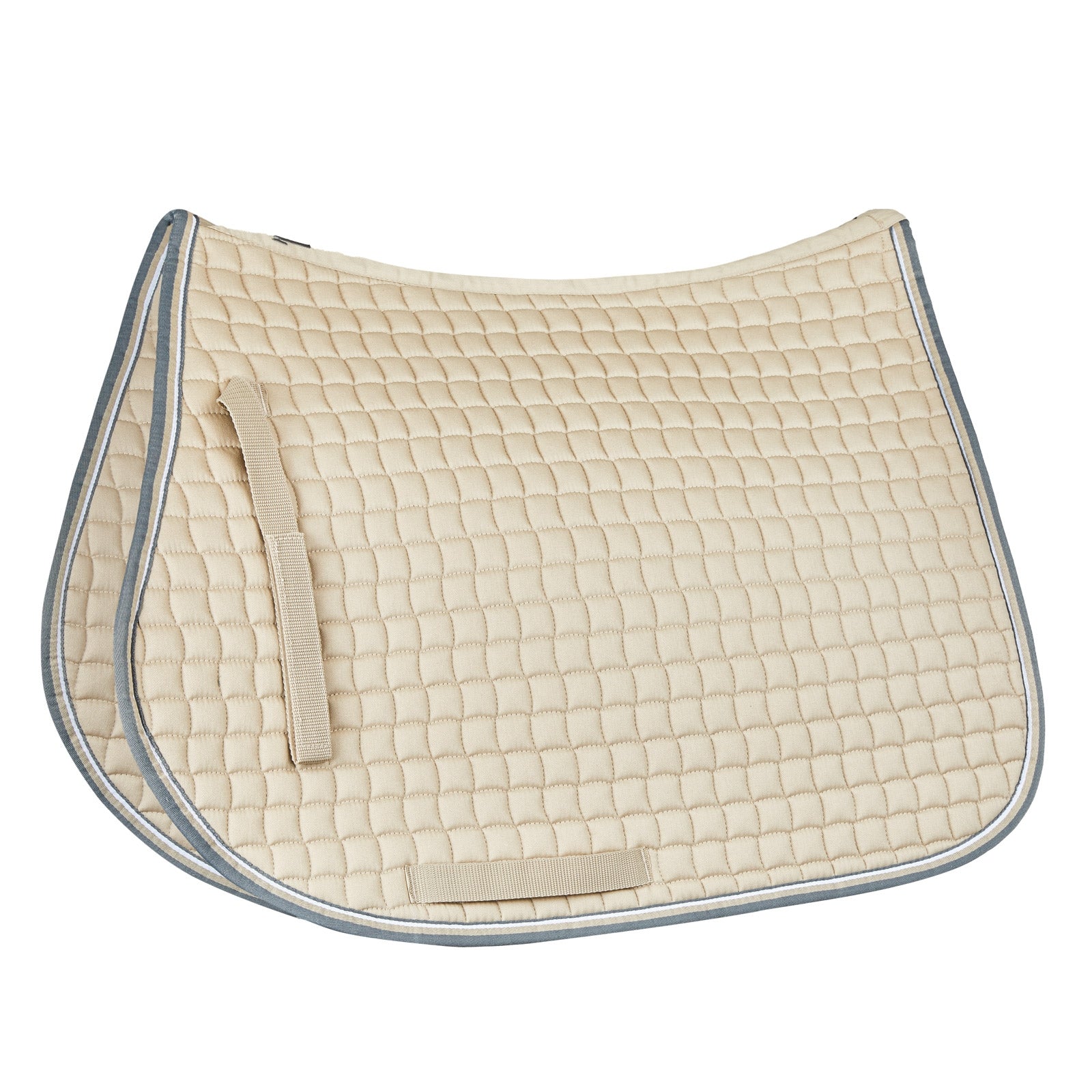 Horze Adepto All Purpose Saddle Pad Saddle Pads