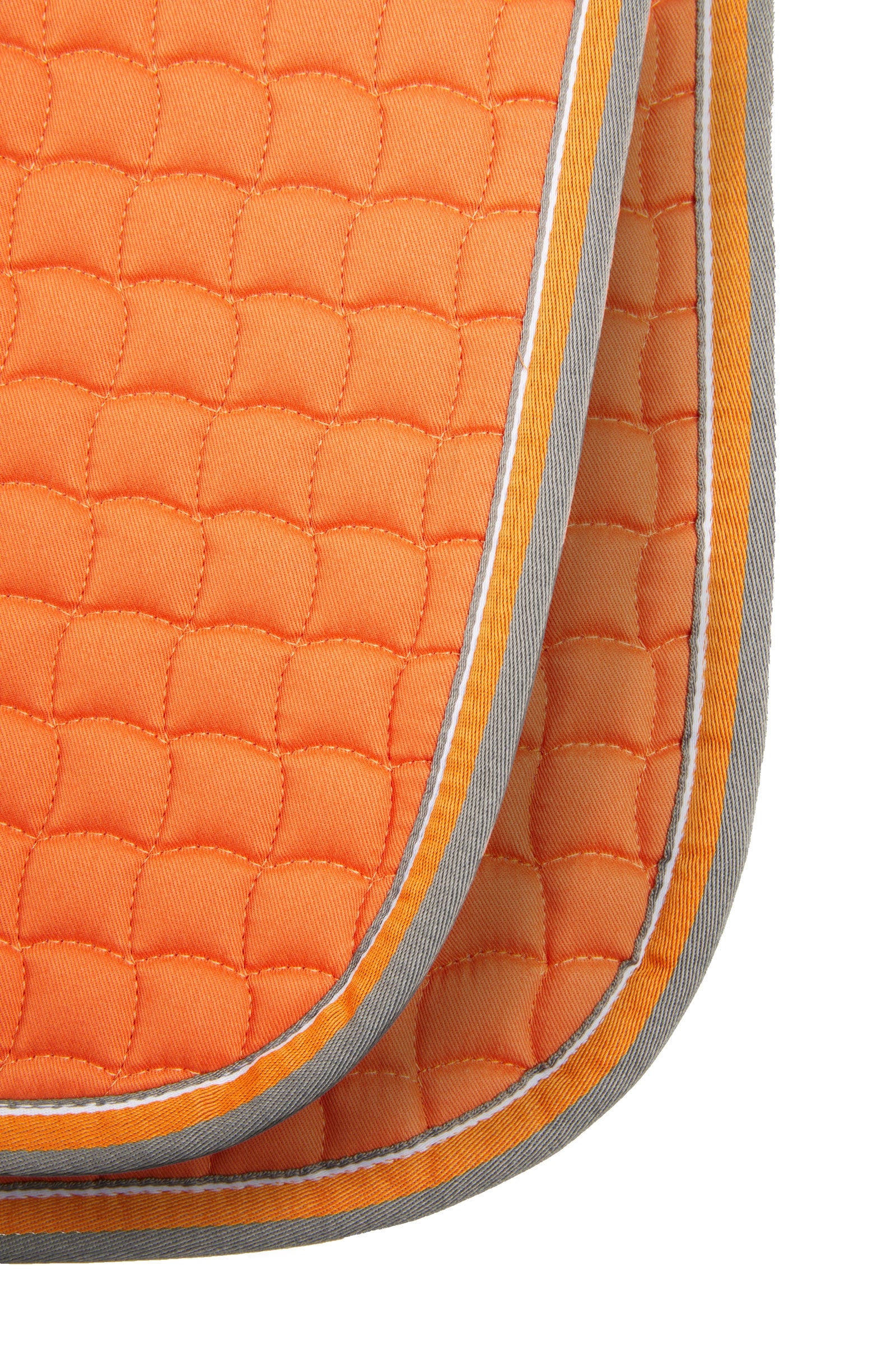 Horze Adepto Dressage Saddle Pad Saddle Pads