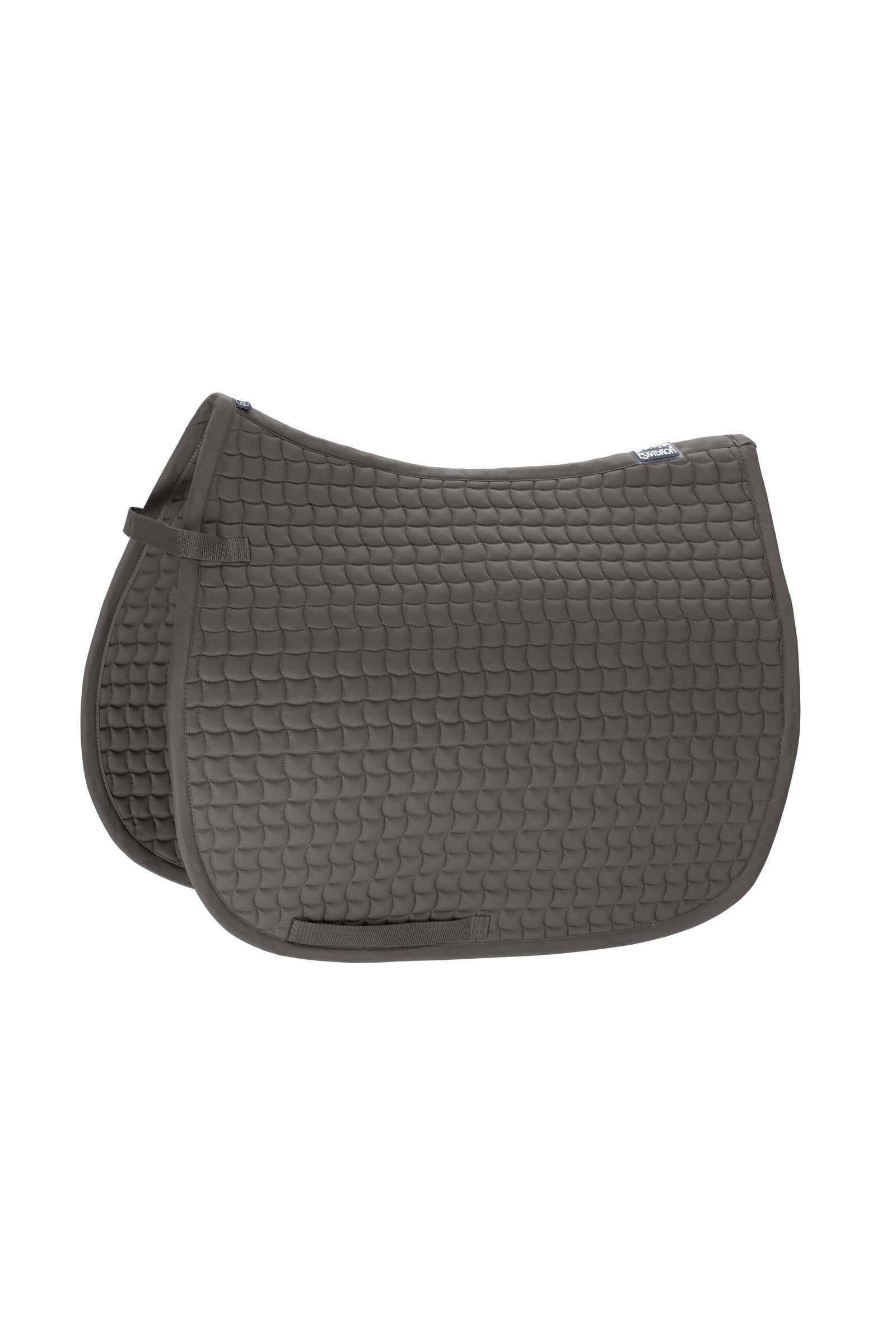Eskadron Saddle Cloth COTTON Saddle Pads