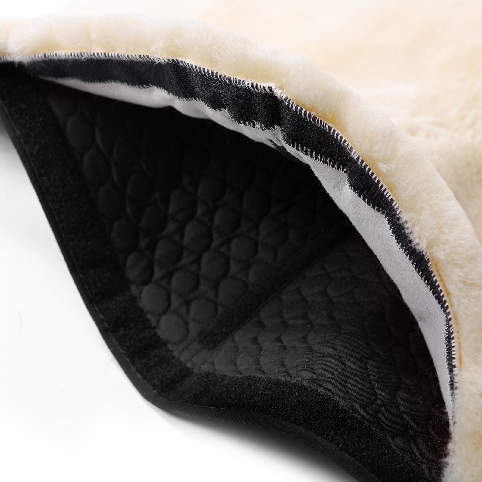 Christ Westerm Pad Saddle Pads