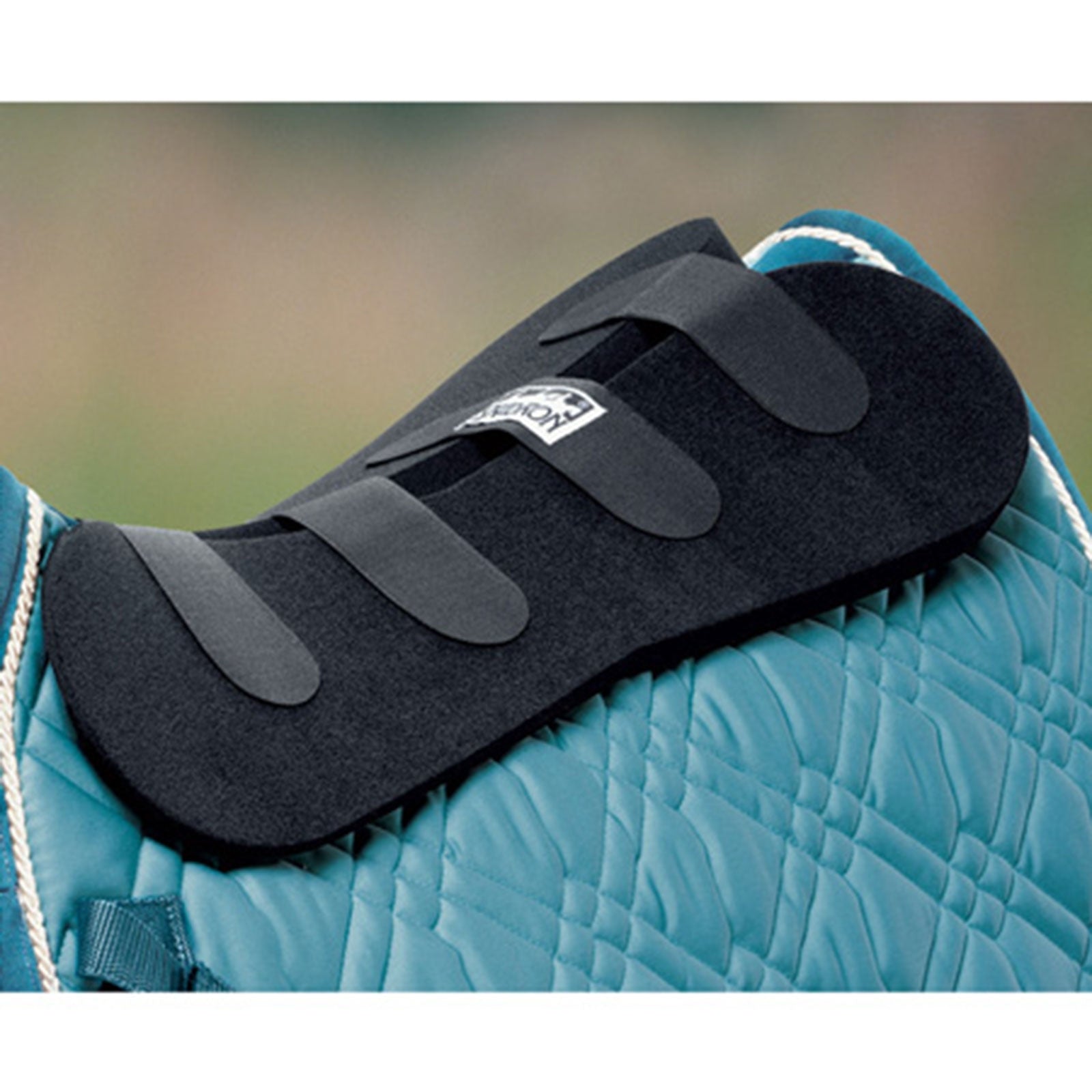 Eskadron Saddle Pad PRO BALANCE Saddle Pads