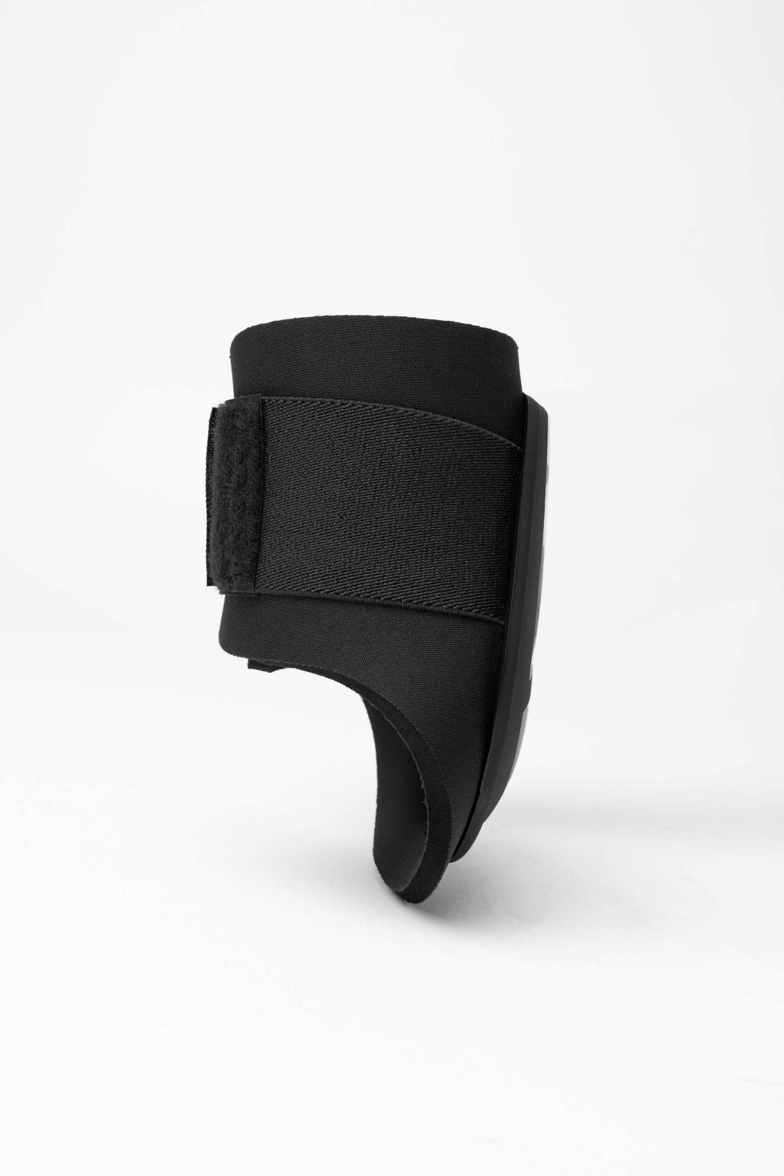 Horze Panache Fetlock Boots Leg & Hoof Protection