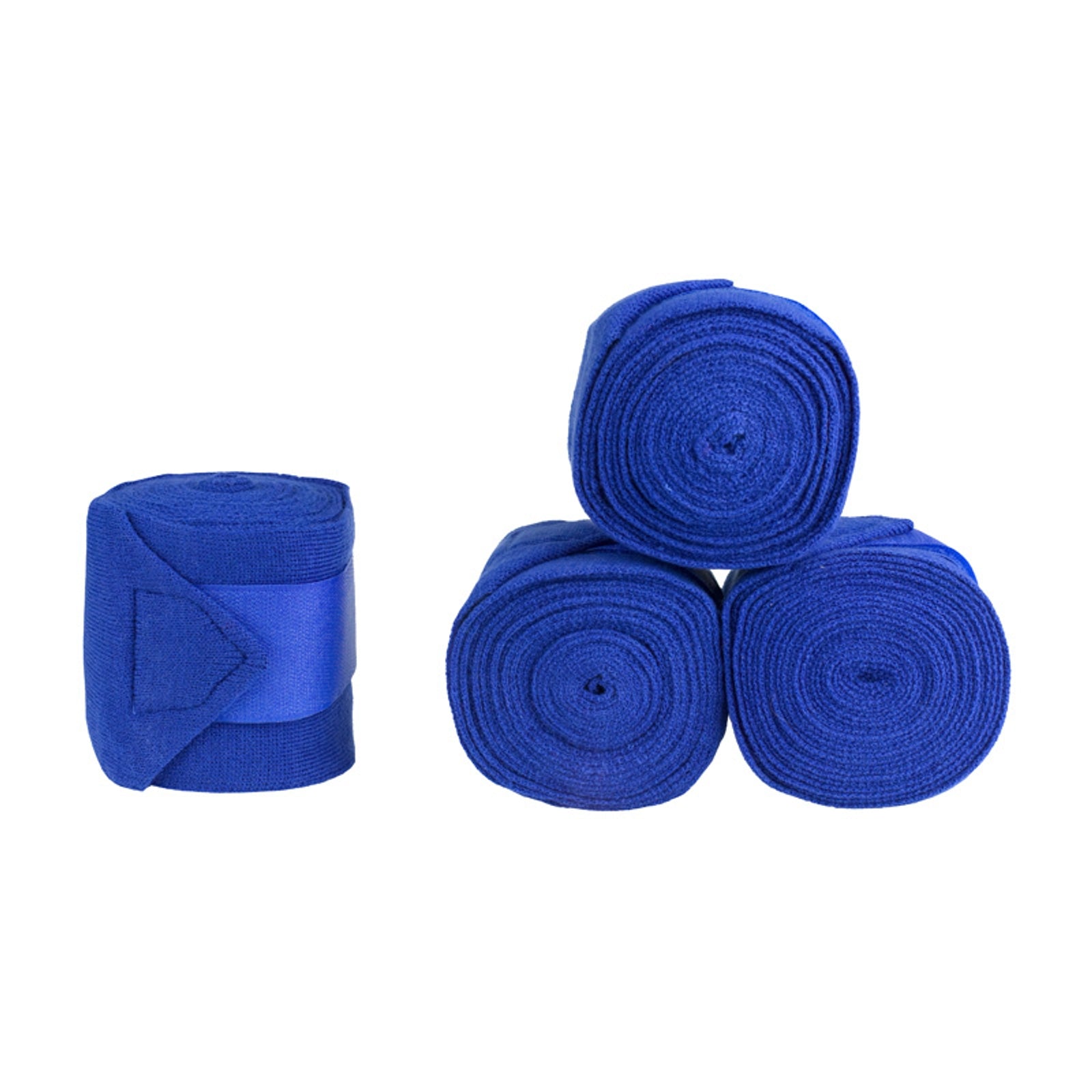 Finntack Acrylic Bandages Leg Protection & Hoof Protection for Horses