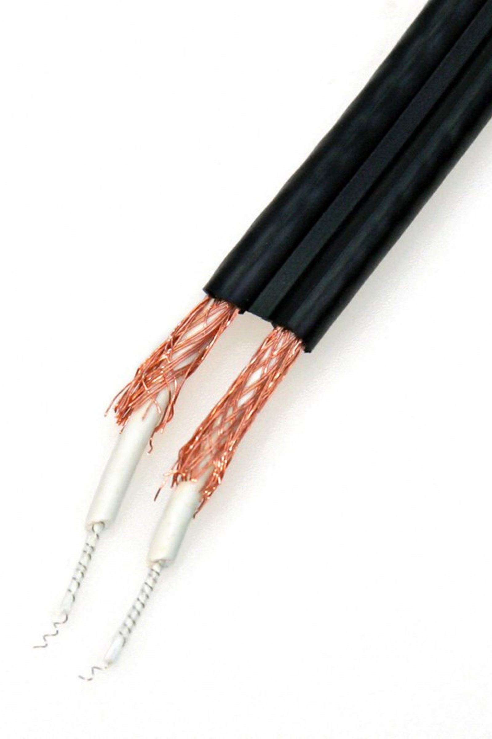 Kerbl Frost Protection Heating Cable With Thermostat, 12 m, 192 W Horse Feeders & Waterers