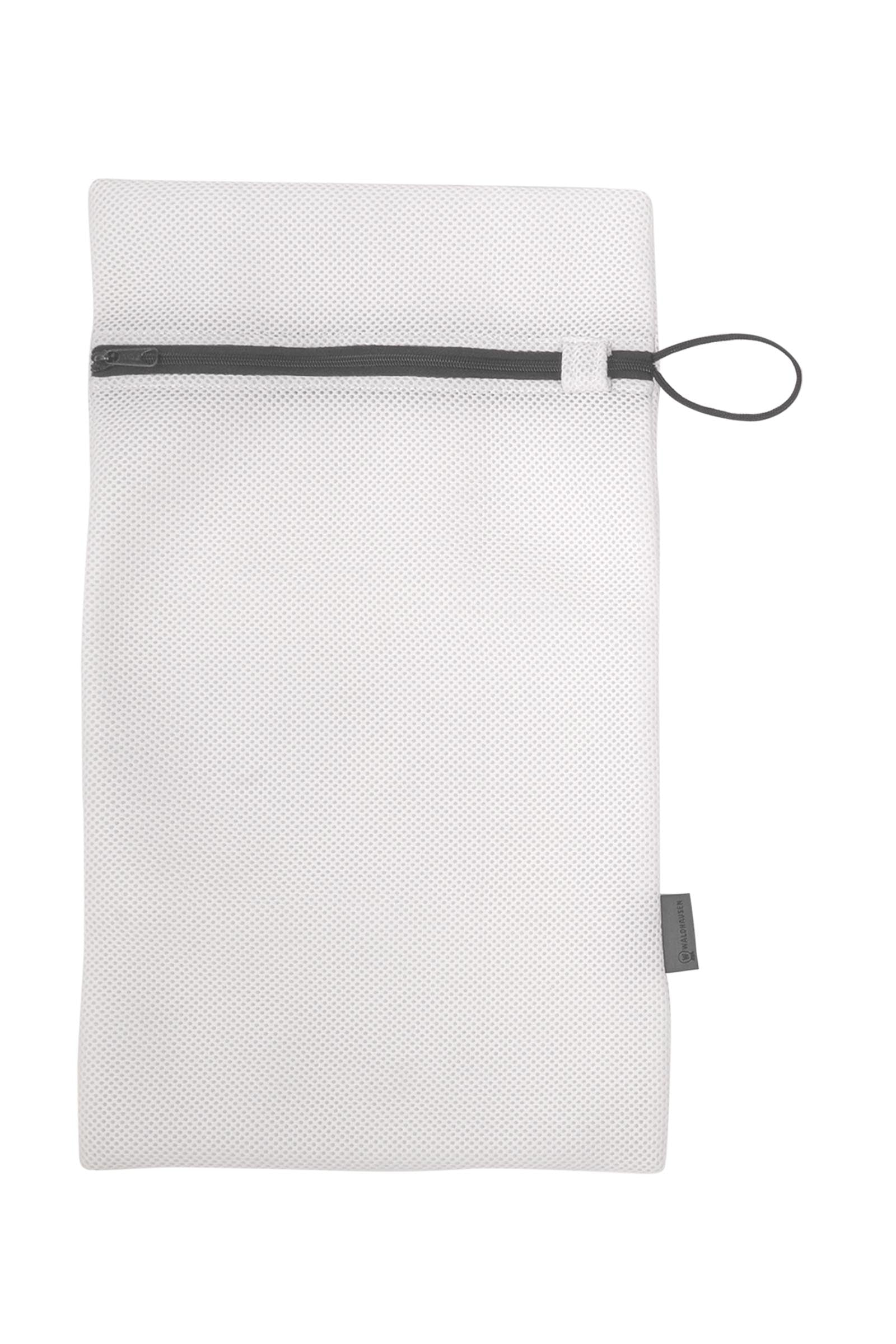 Waldhausen Laundry Bag Small 50x30cm Horse Health Care