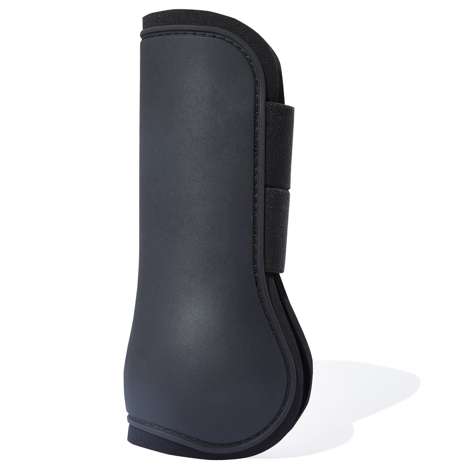Horze Adepto Tendon Boots Leg Protection & Hoof Protection for Horses