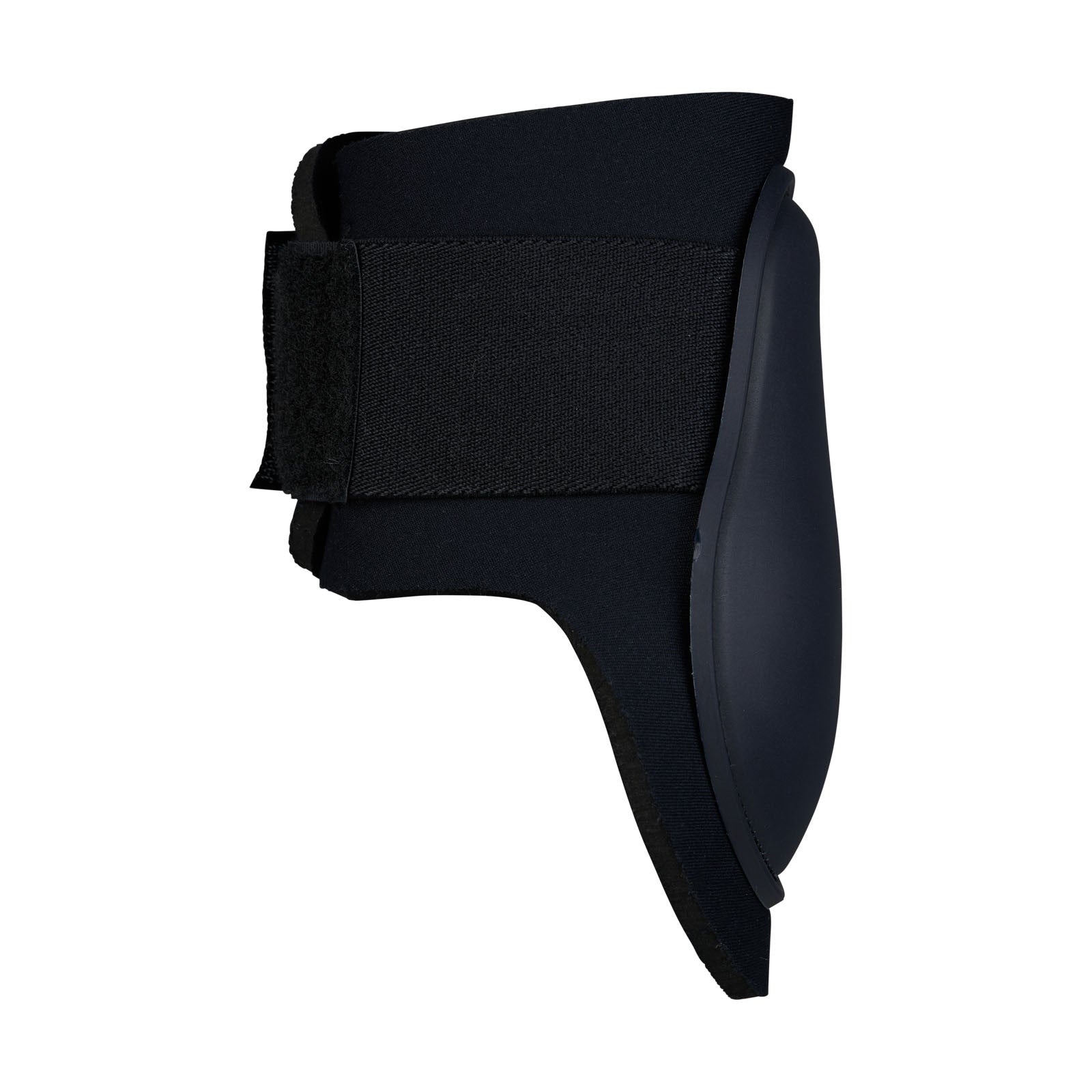 Horze Adepto Fetlock Boots Leg & Hoof Protection