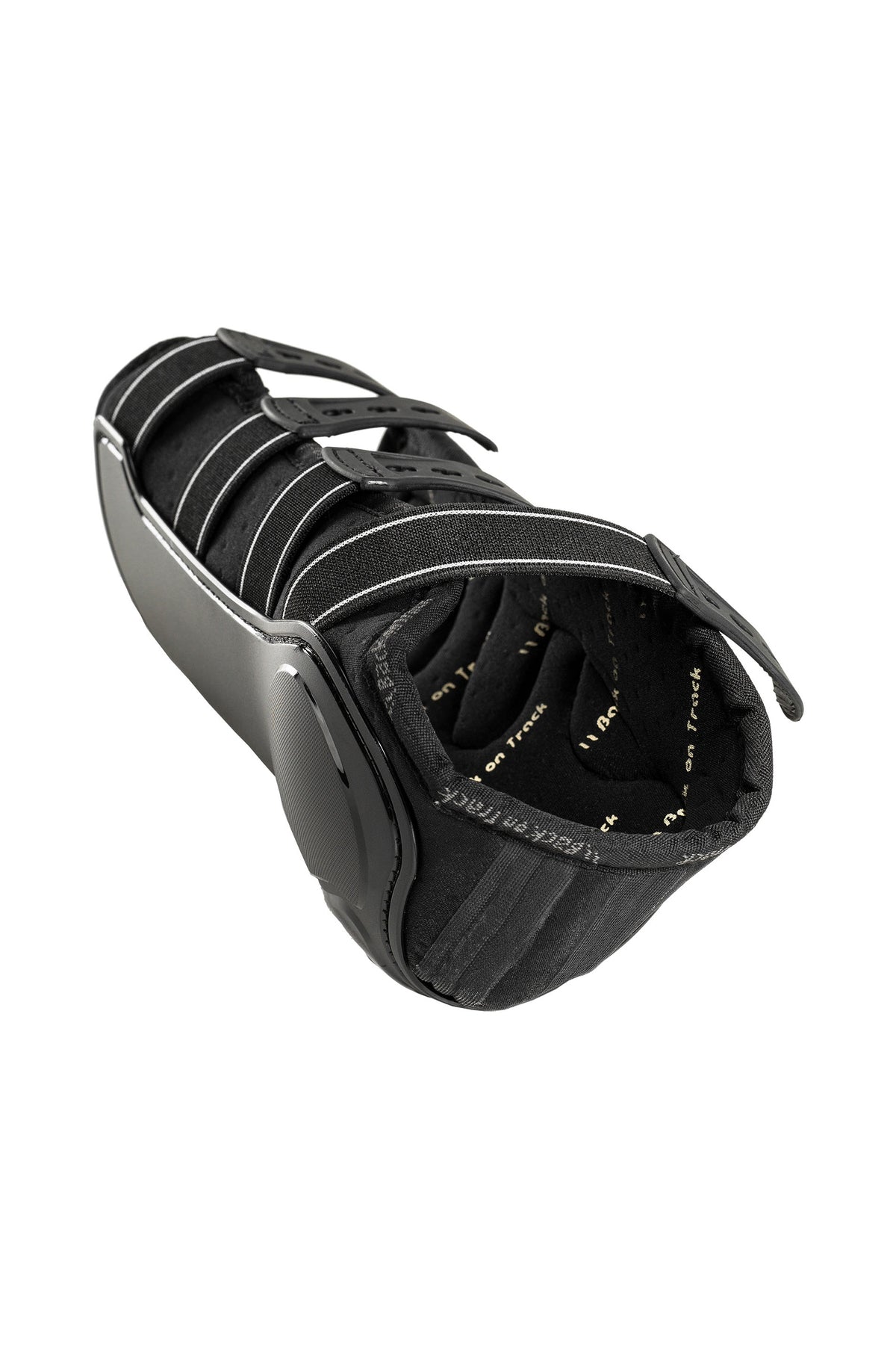 Back on Track Back On Track Royal Work Boots, front Leg & Hoof Protection