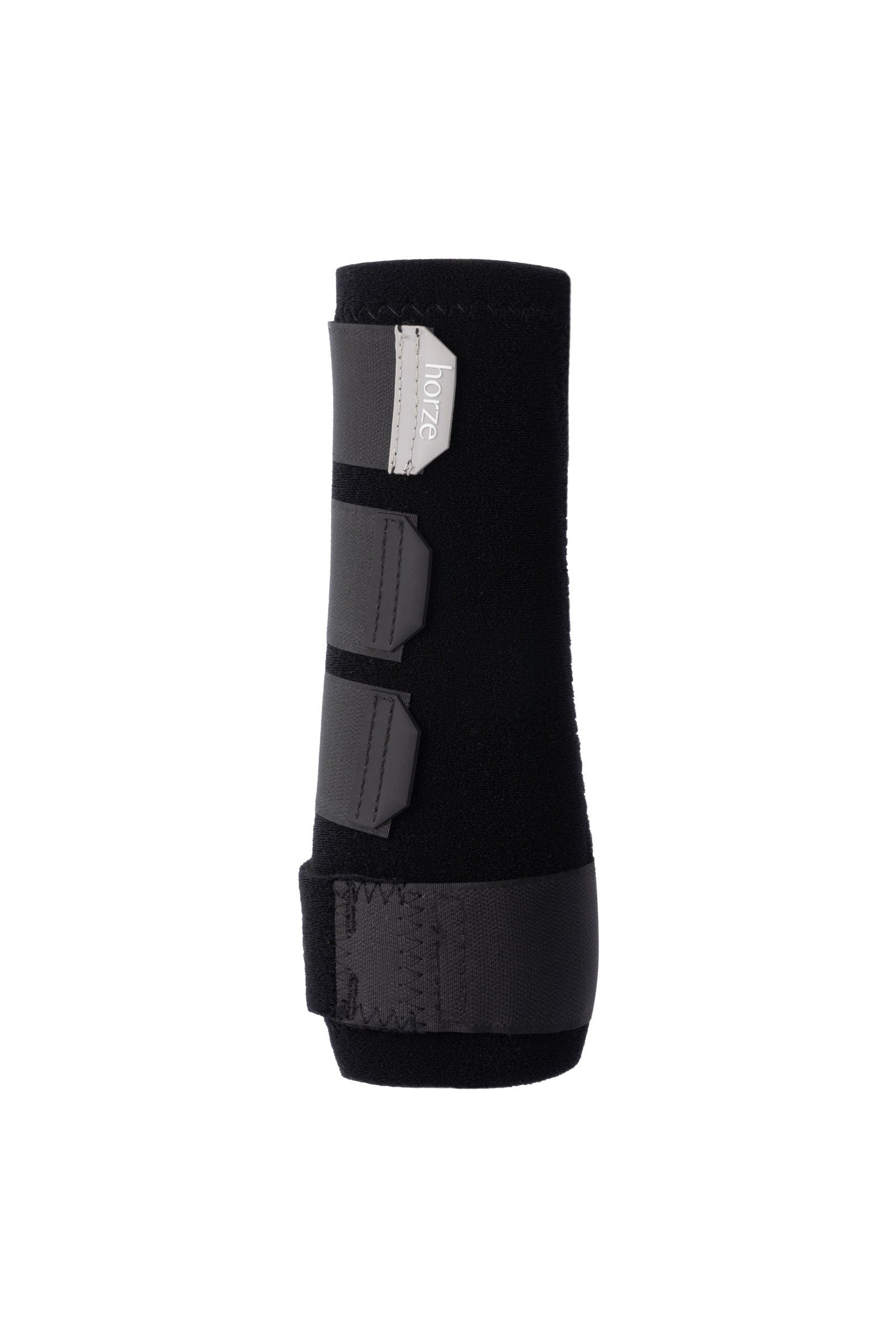 Horze ProSoft Boots, Front Leg Protection & Hoof Protection for Horses