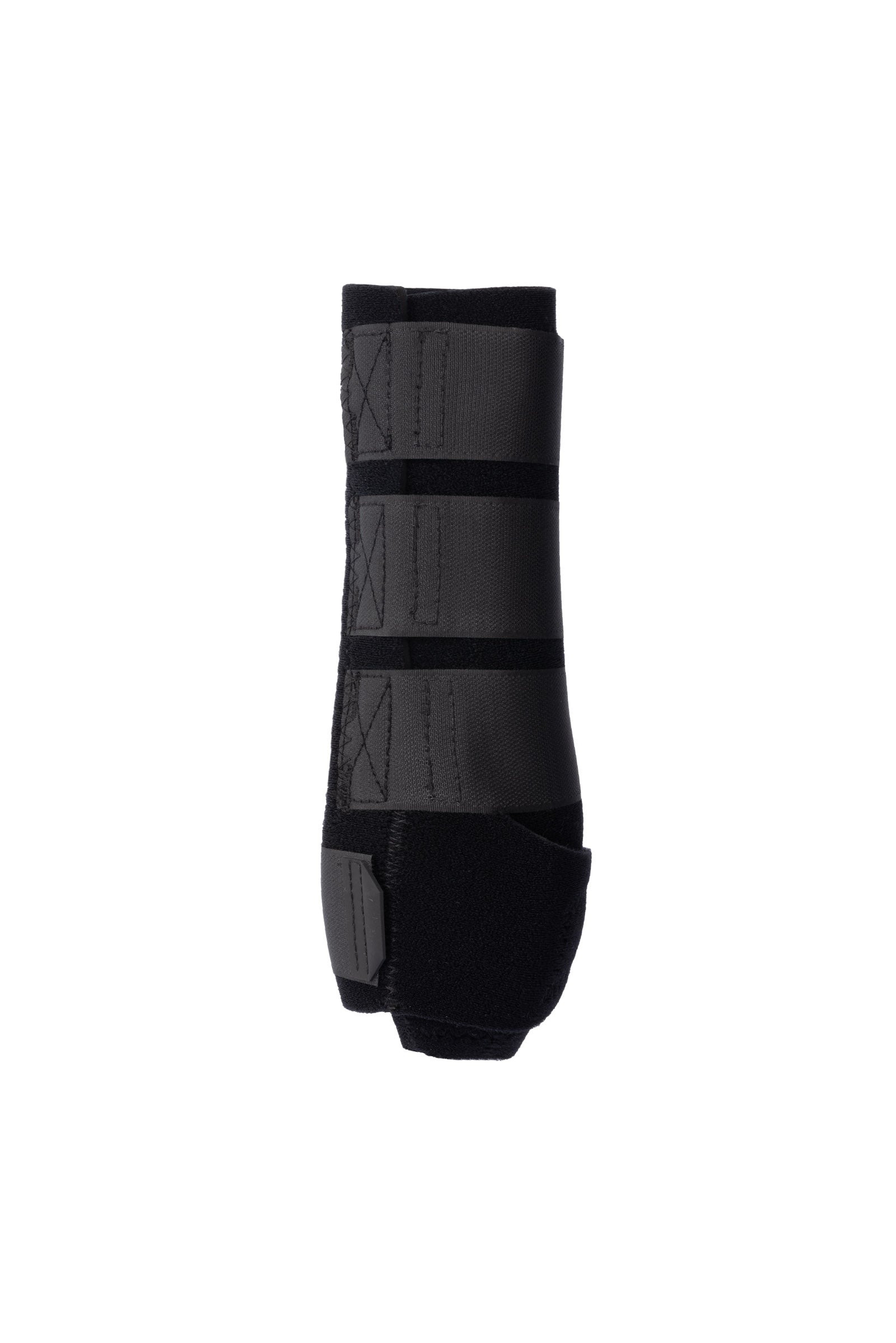 Horze ProSoft Boots, Front Leg Protection & Hoof Protection for Horses
