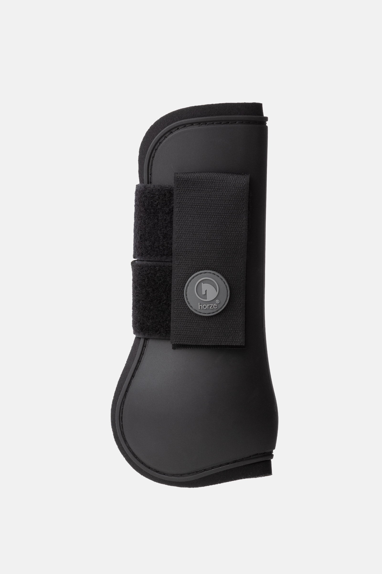 Horze Chicago Tendon Boots Pony & Shetland Tac